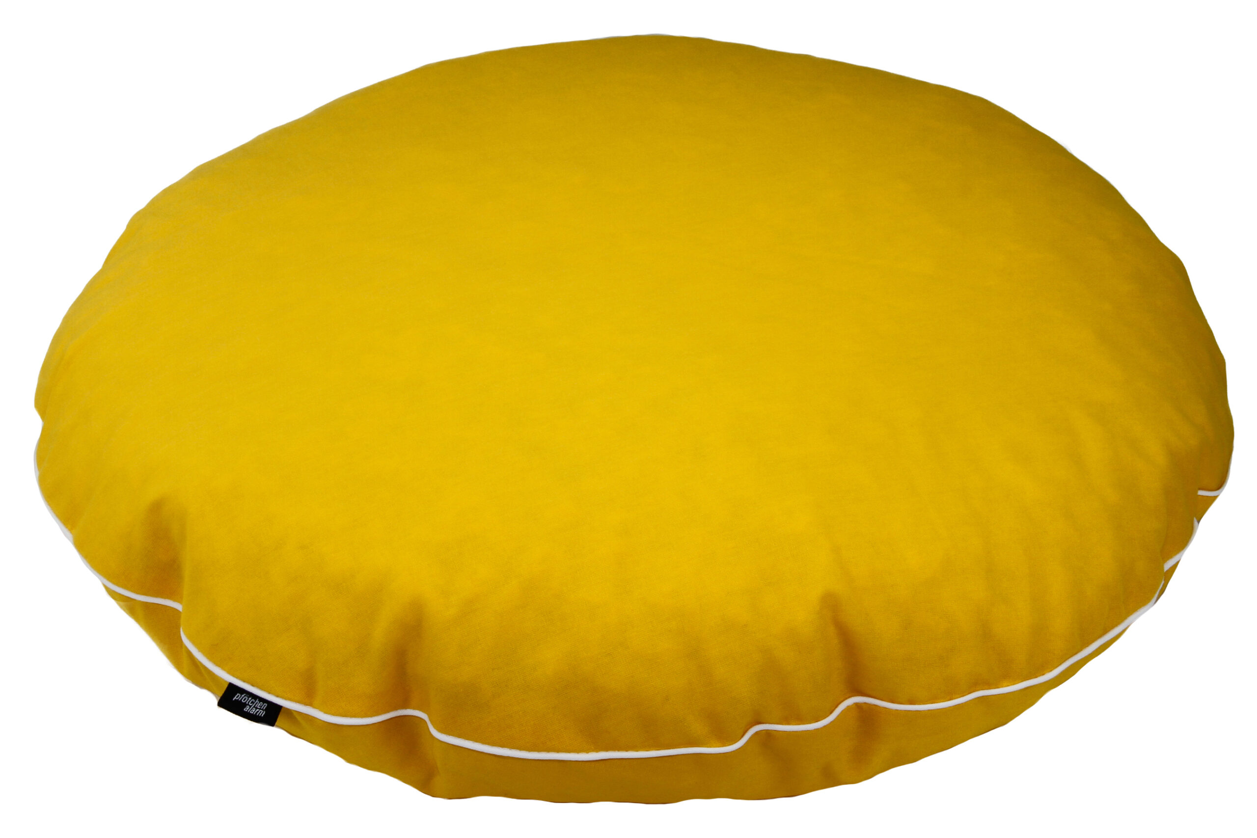 Hundekissen comfort line "Paspel" – Bild 8