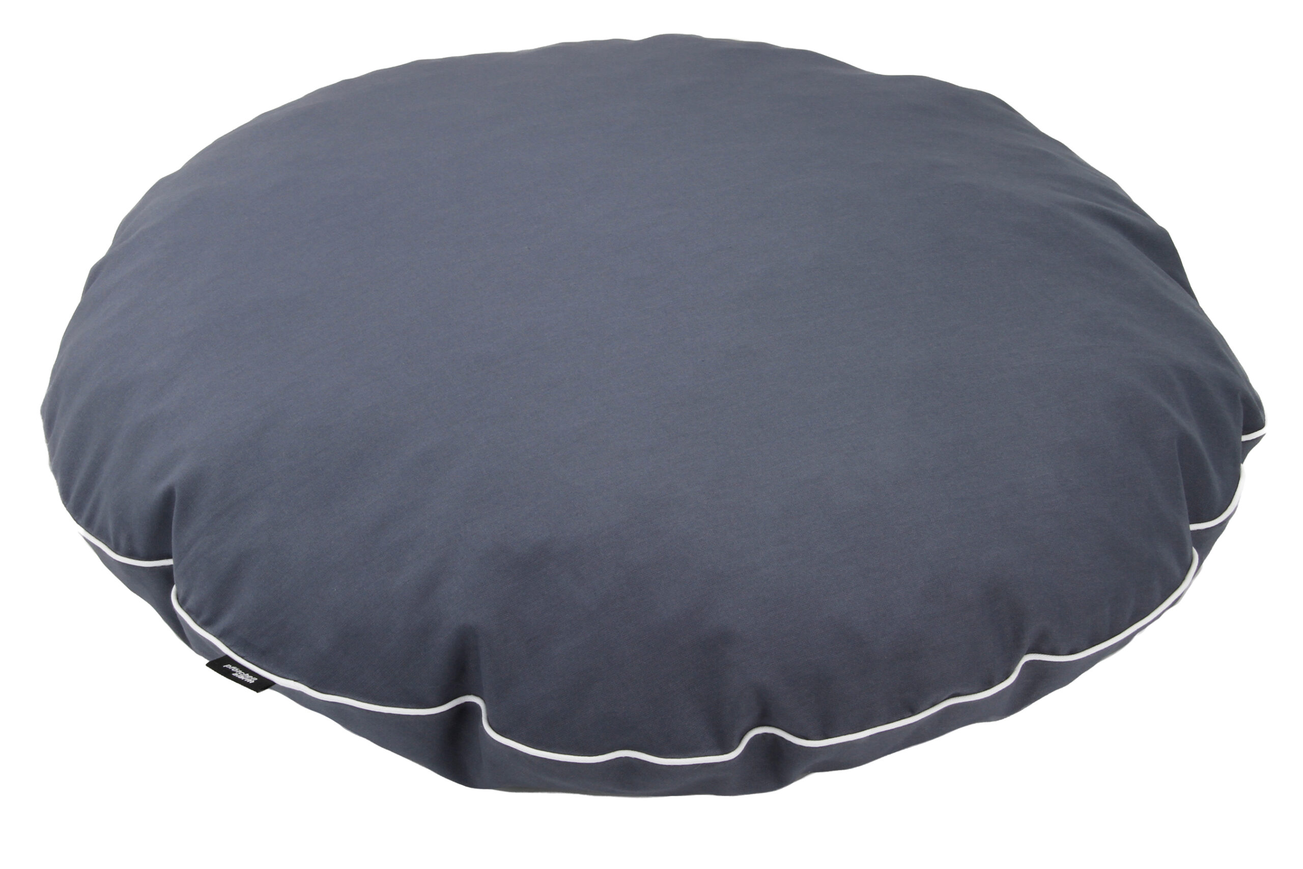 Hundekissen comfort line "Paspel" – Bild 11