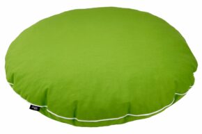 Hundekissen comfort line "Paspel"
