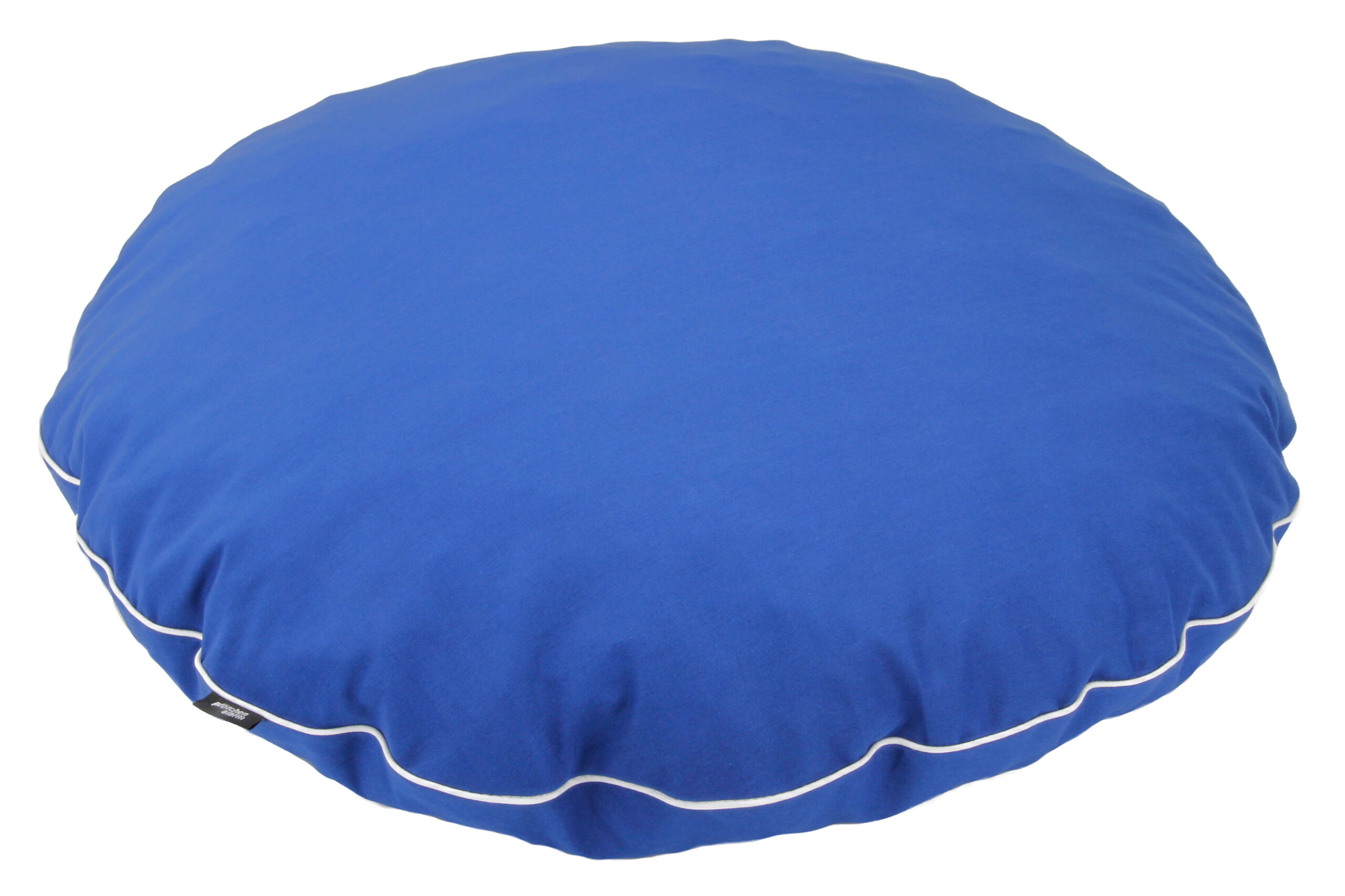 Hundekissen comfort line "Paspel" – Bild 2