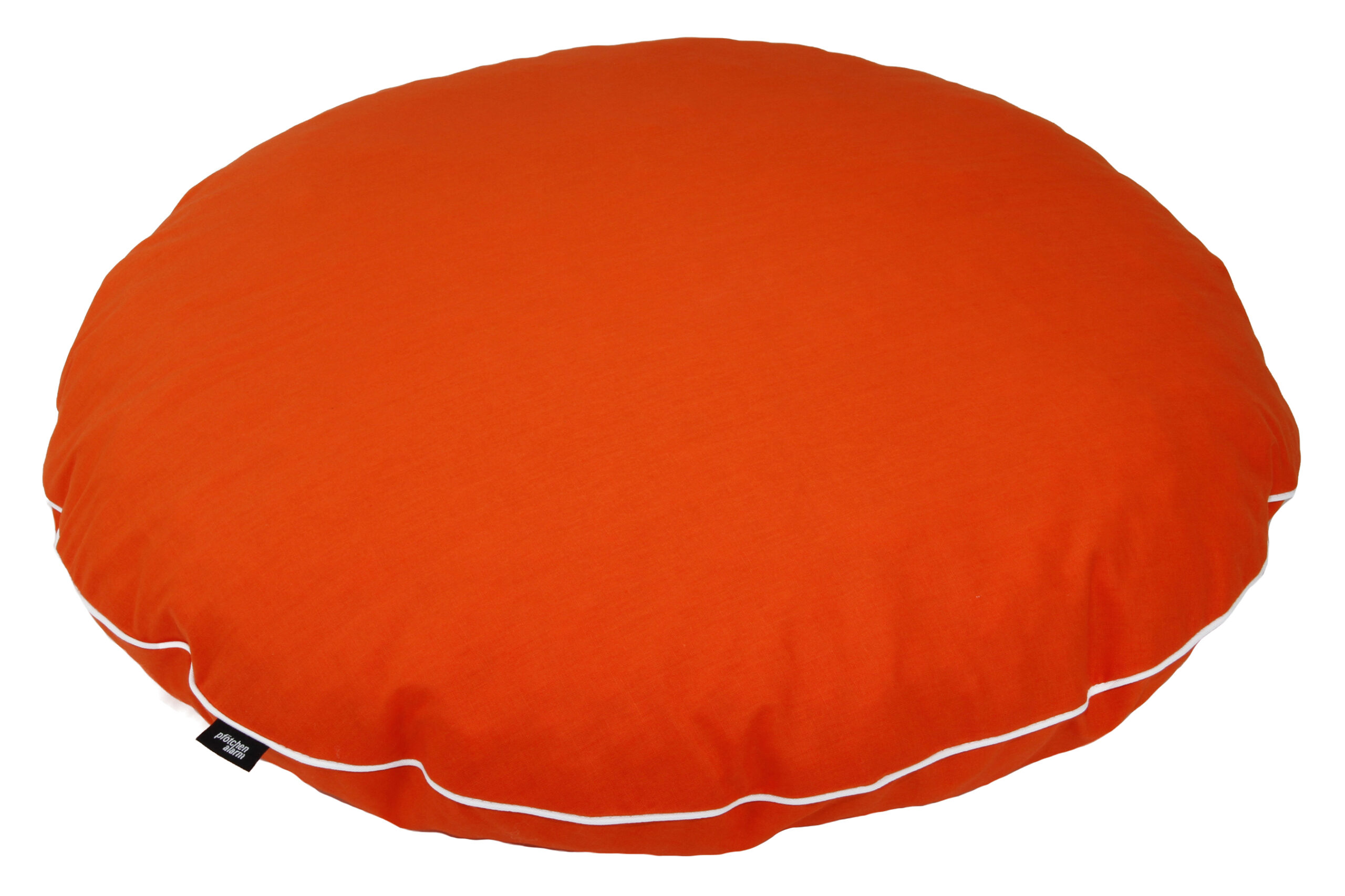 Hundekissen comfort line "Paspel" – Bild 9