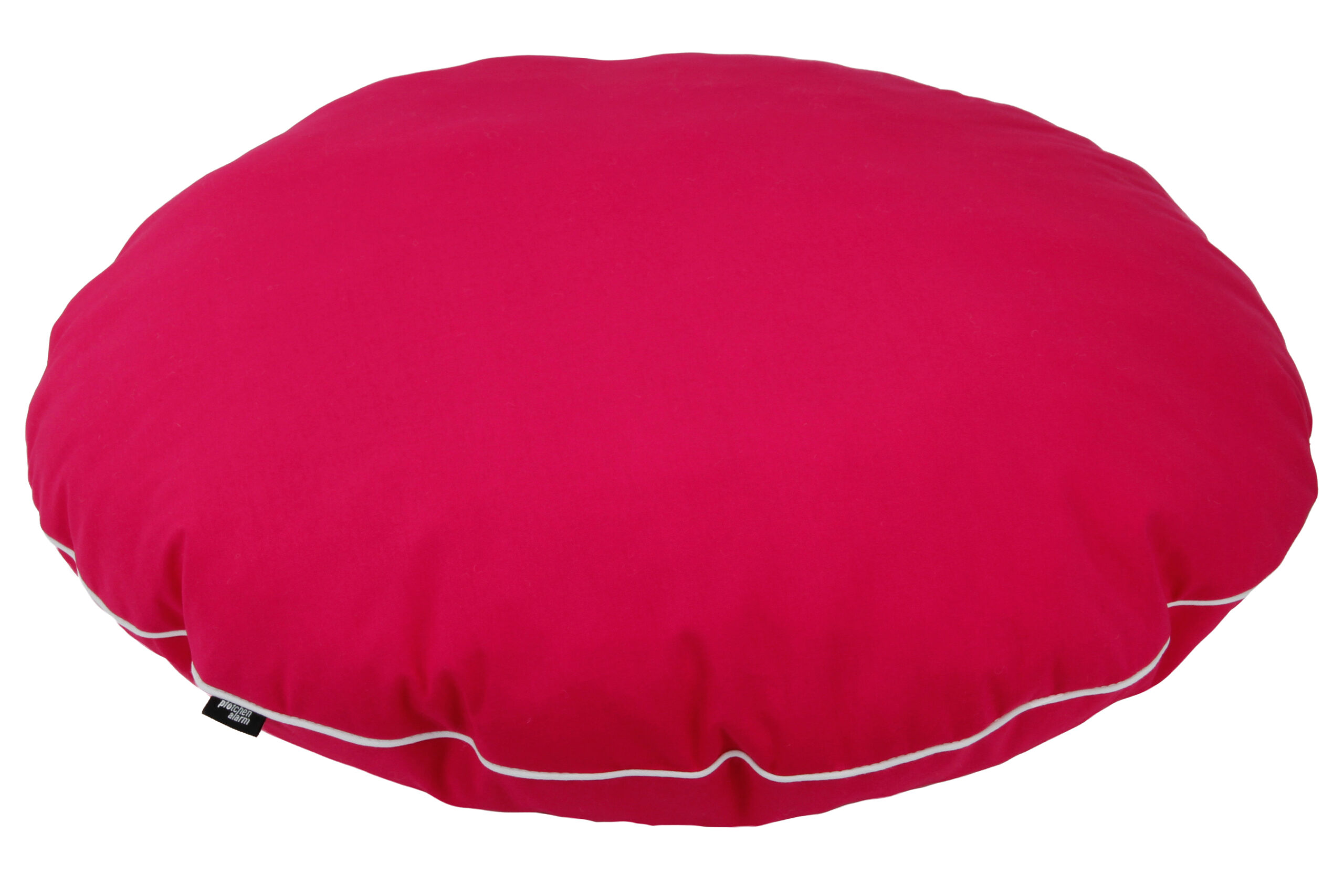 Hundekissen comfort line "Paspel" – Bild 3