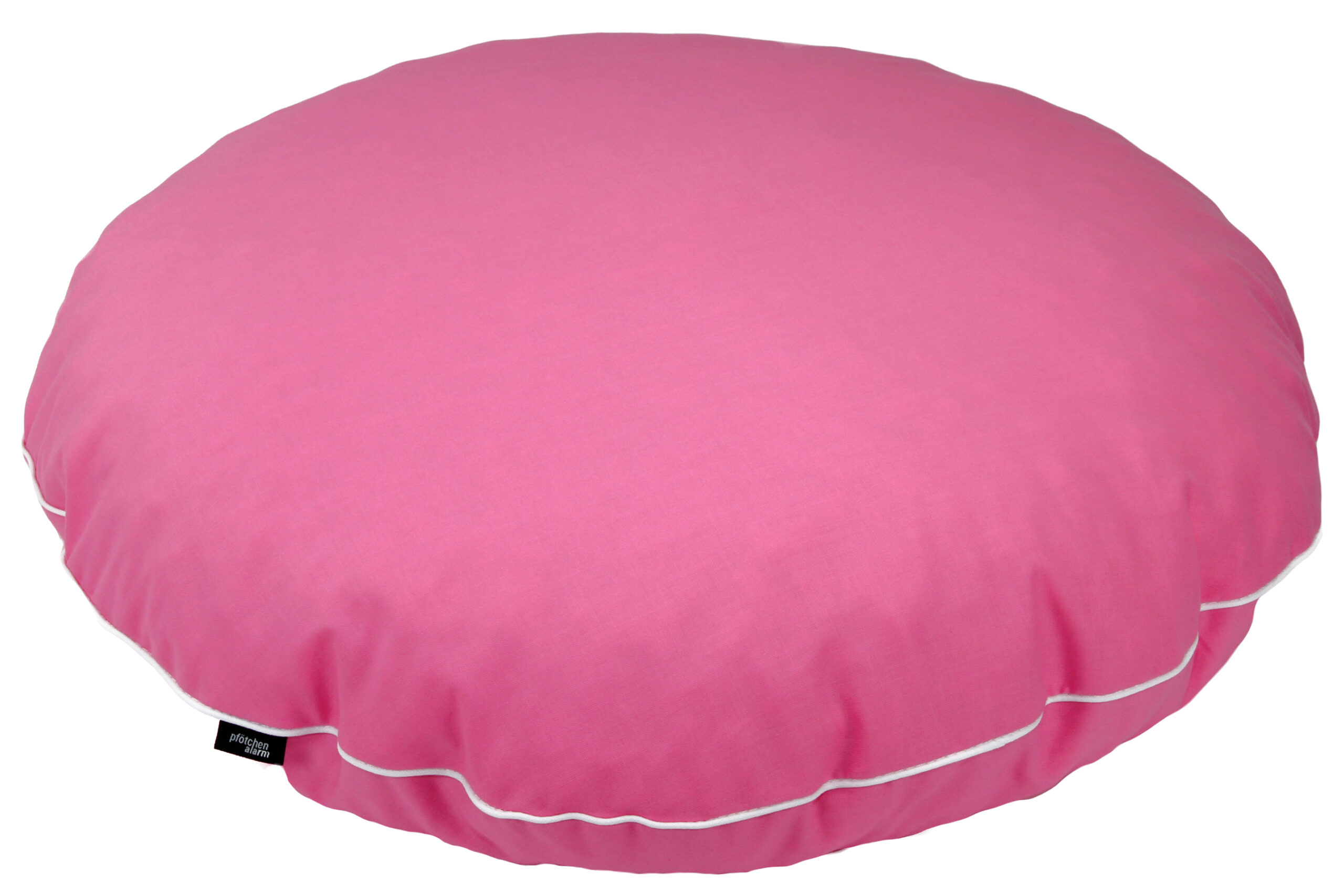 Hundekissen comfort line "Paspel" – Bild 6