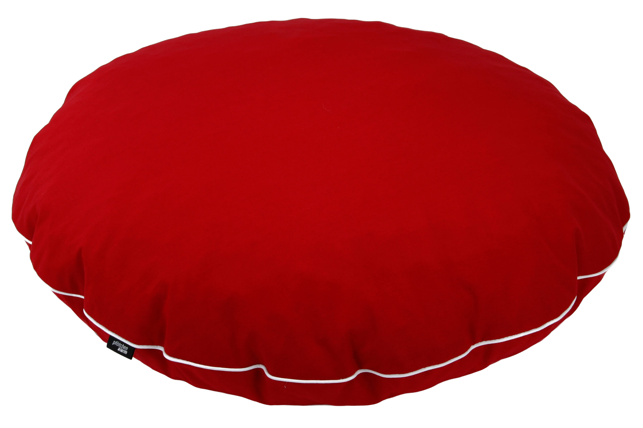 Hundekissen comfort line "Paspel" – Bild 5