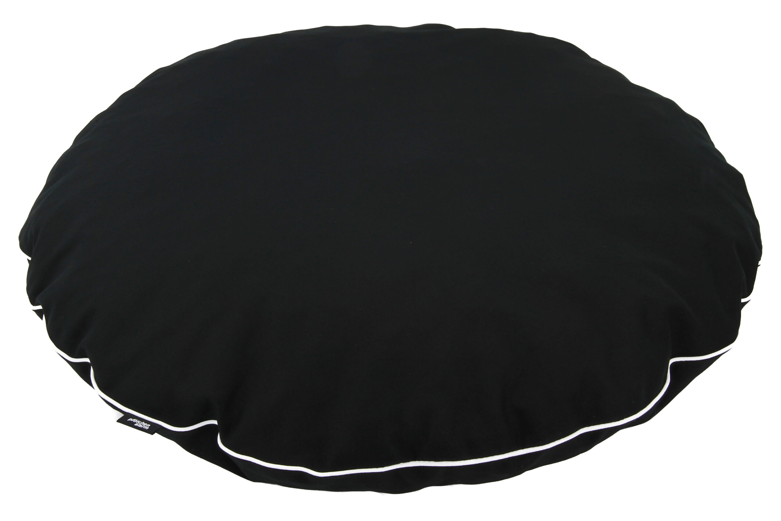 Hundekissen comfort line "Paspel" – Bild 15
