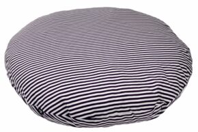 Hundekissen comfort line "Streifen"