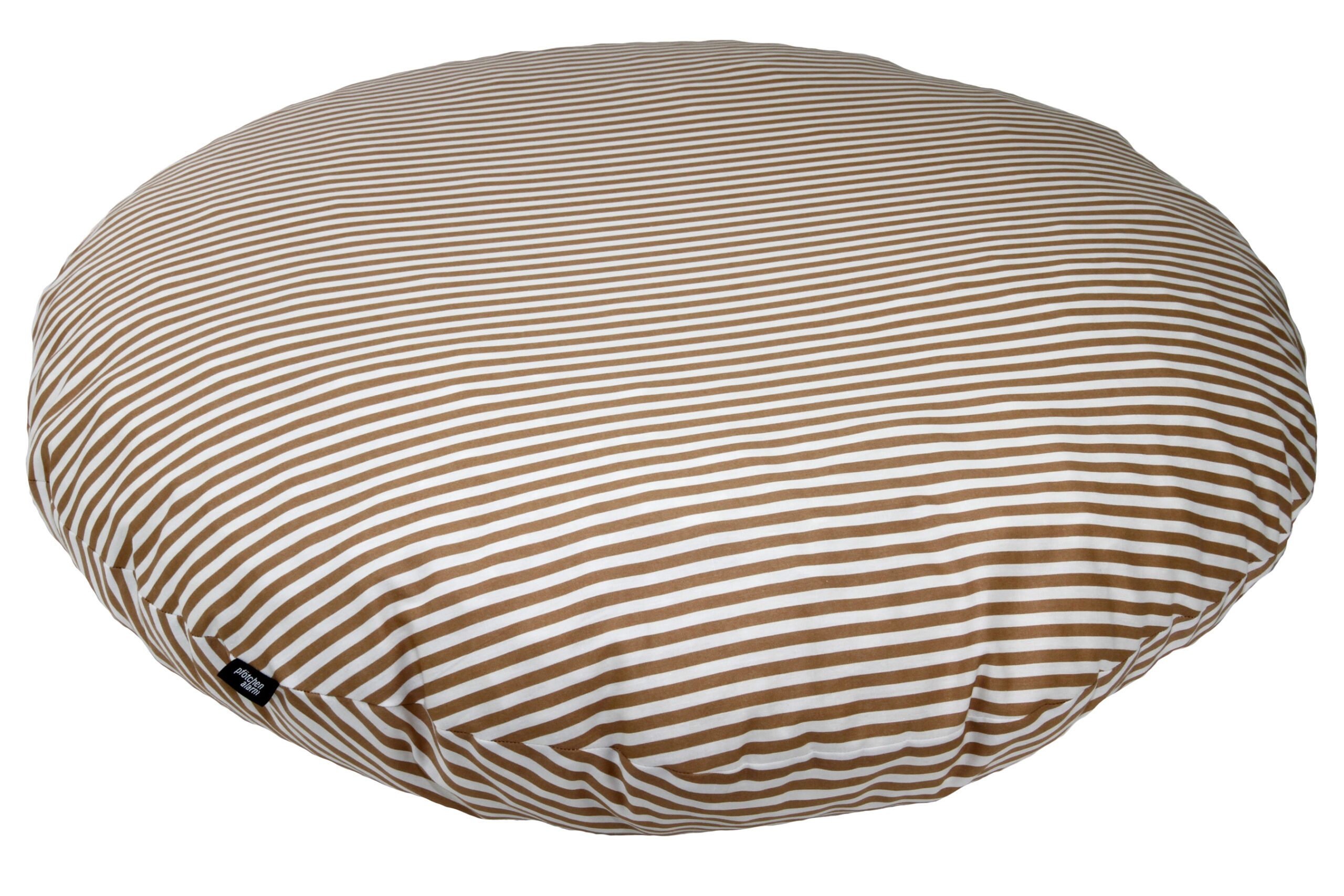 Hundekissen comfort line "Streifen" – Bild 2