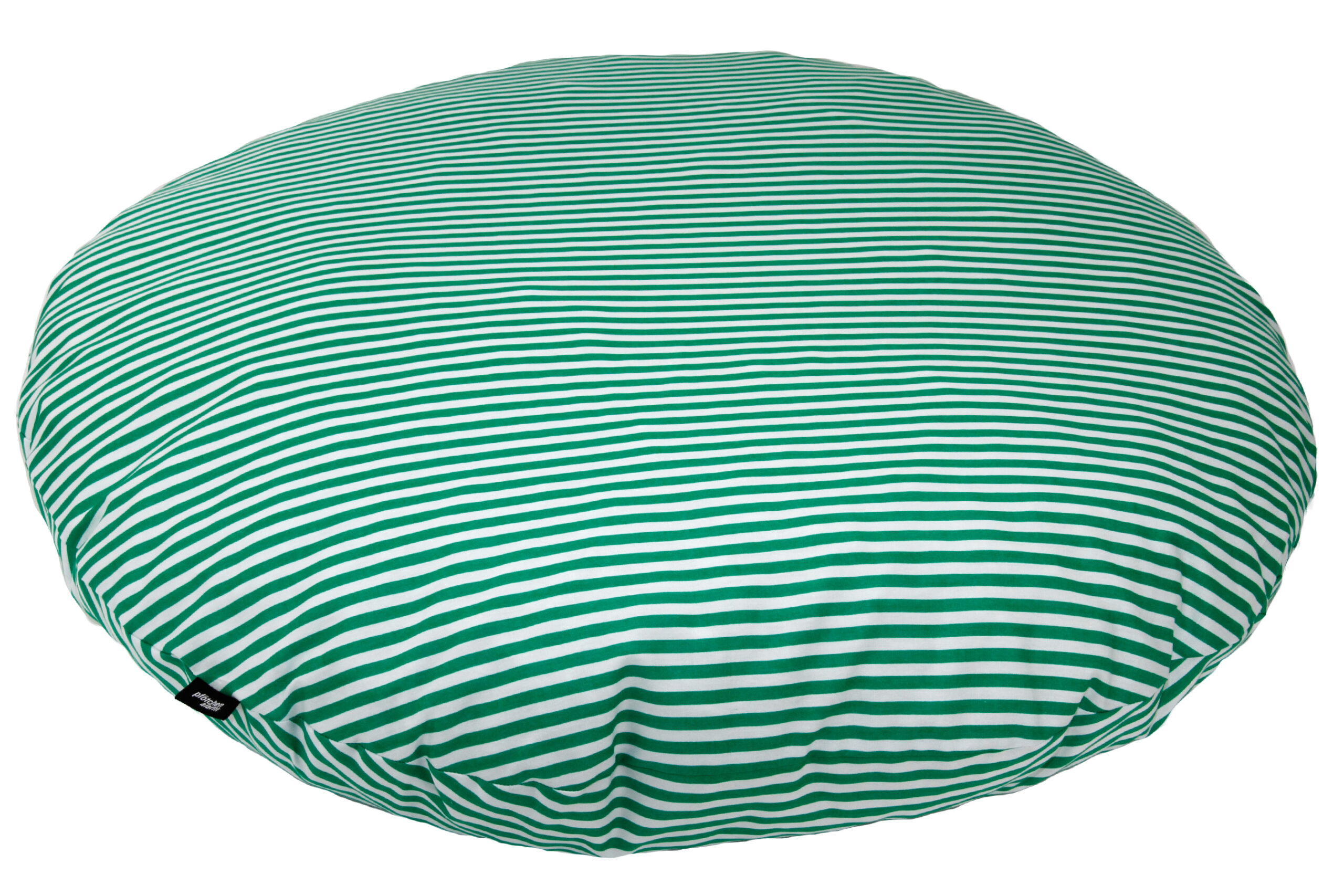 Hundekissen comfort line "Streifen" – Bild 14