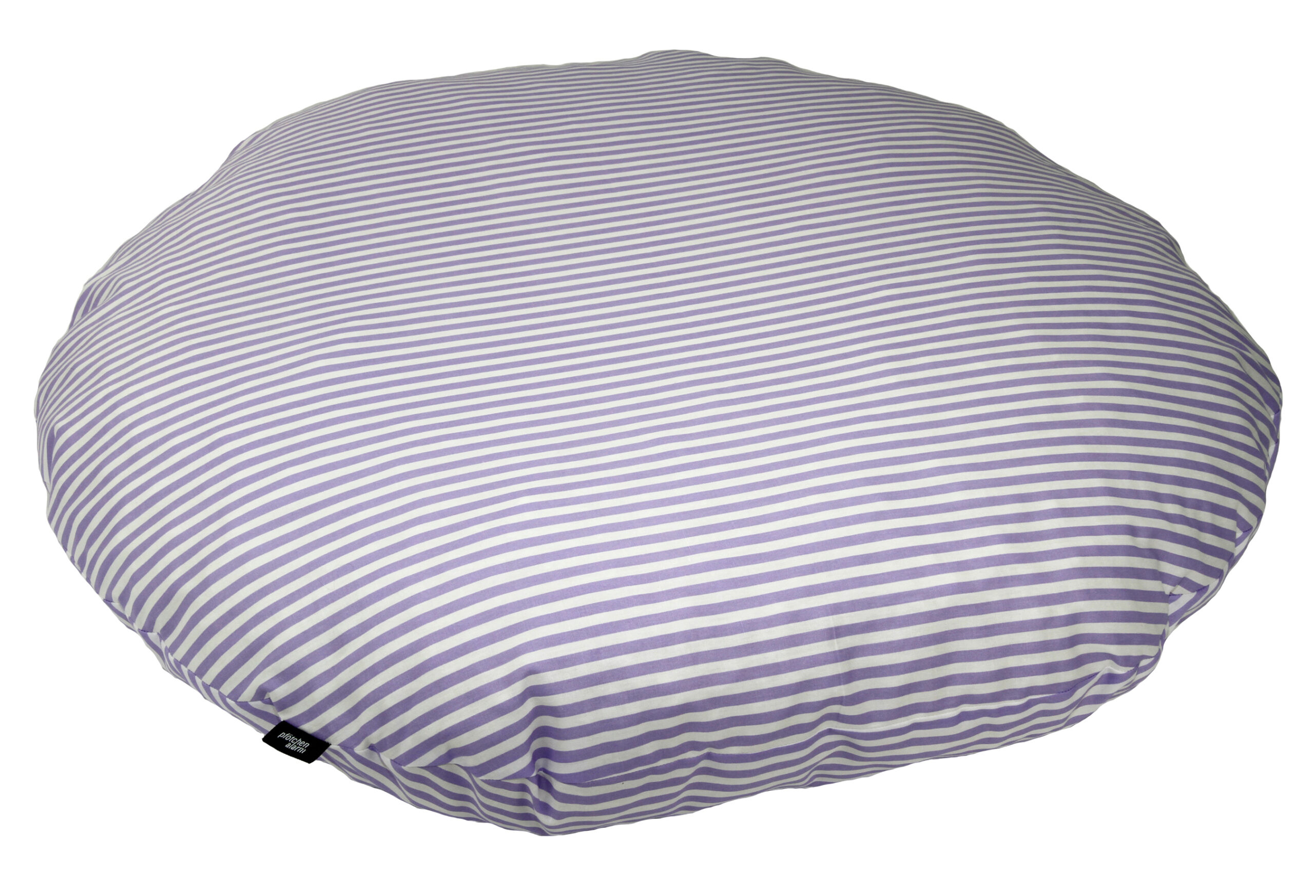 Hundekissen comfort line "Streifen" – Bild 7
