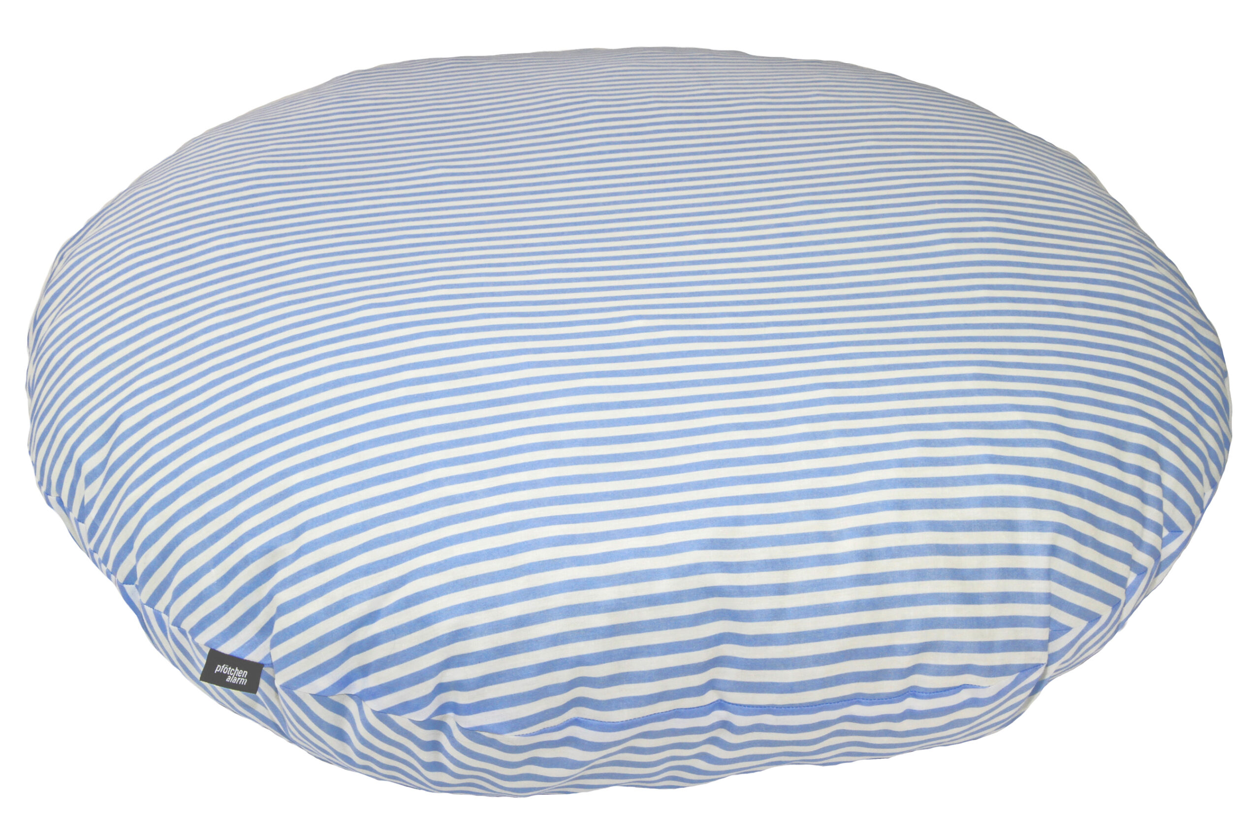 Hundekissen comfort line "Streifen" – Bild 16
