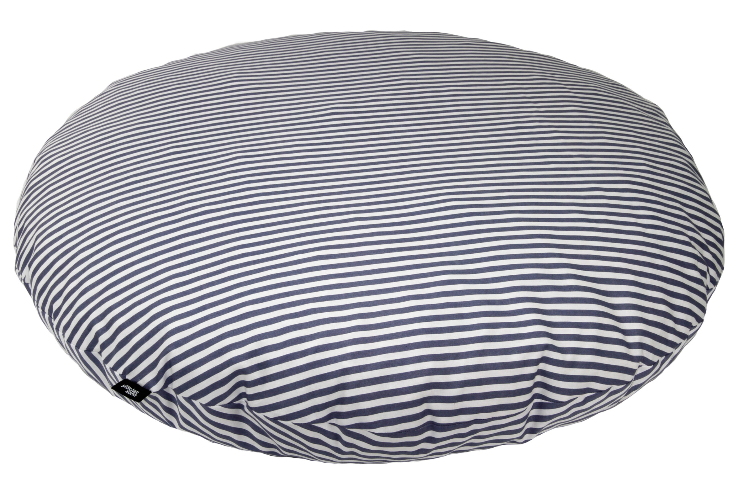 Hundekissen comfort line "Streifen" – Bild 4