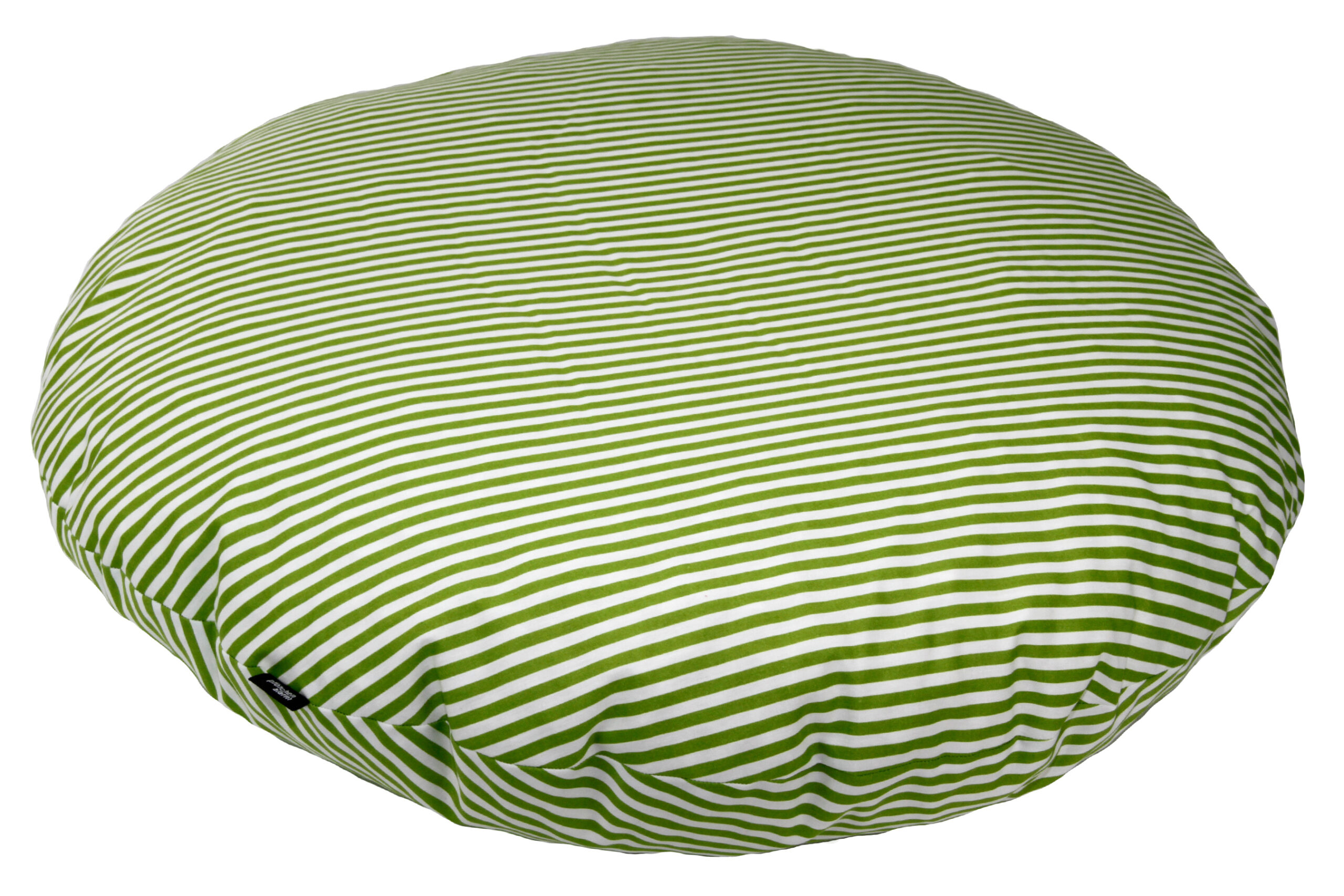 Hundekissen comfort line "Streifen" – Bild 15