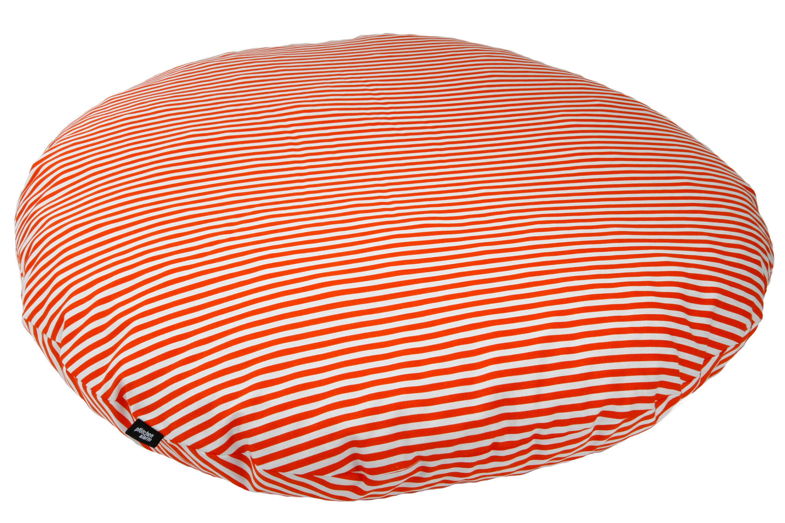 Hundekissen comfort line "Streifen" – Bild 5