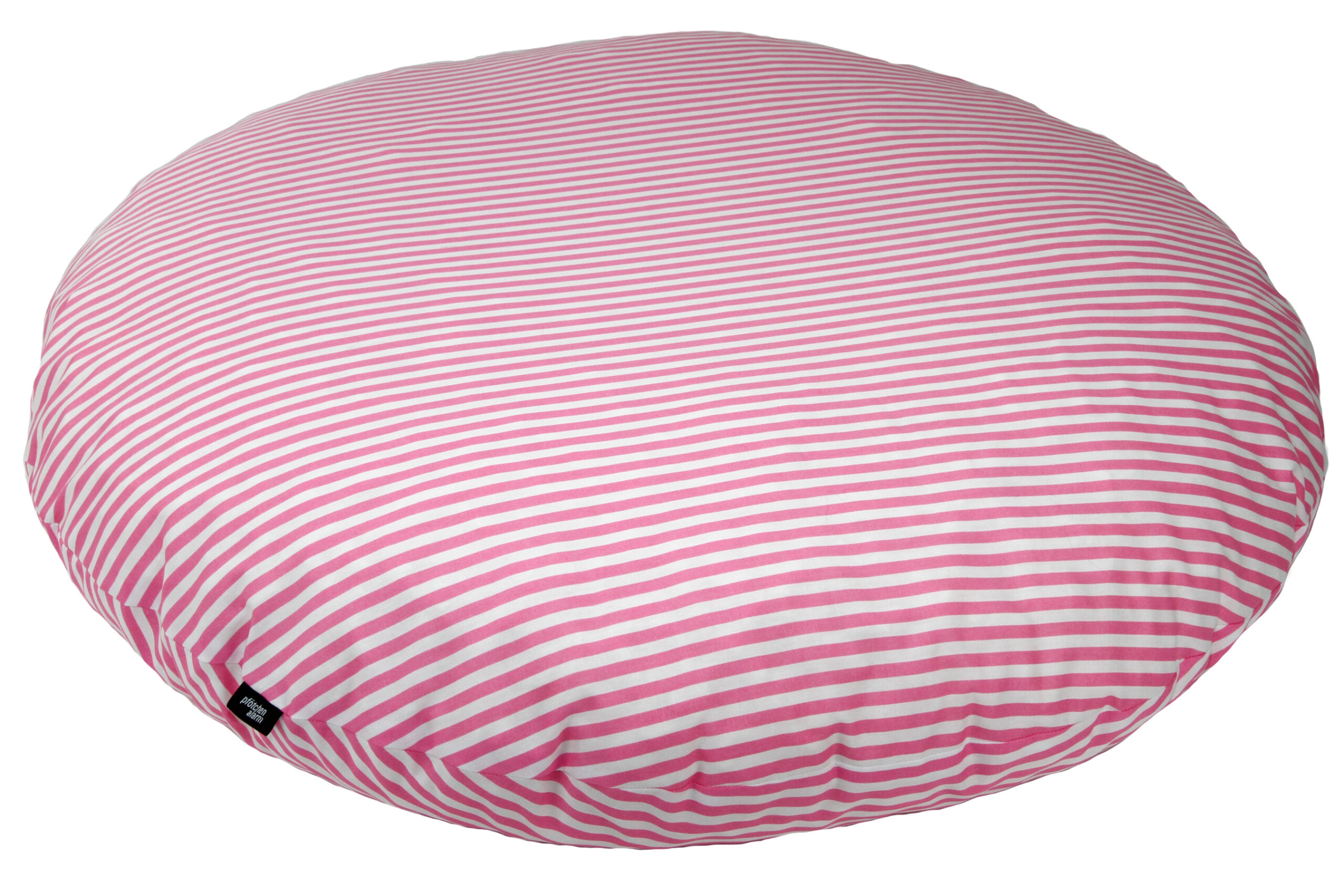 Hundekissen comfort line "Streifen" – Bild 6