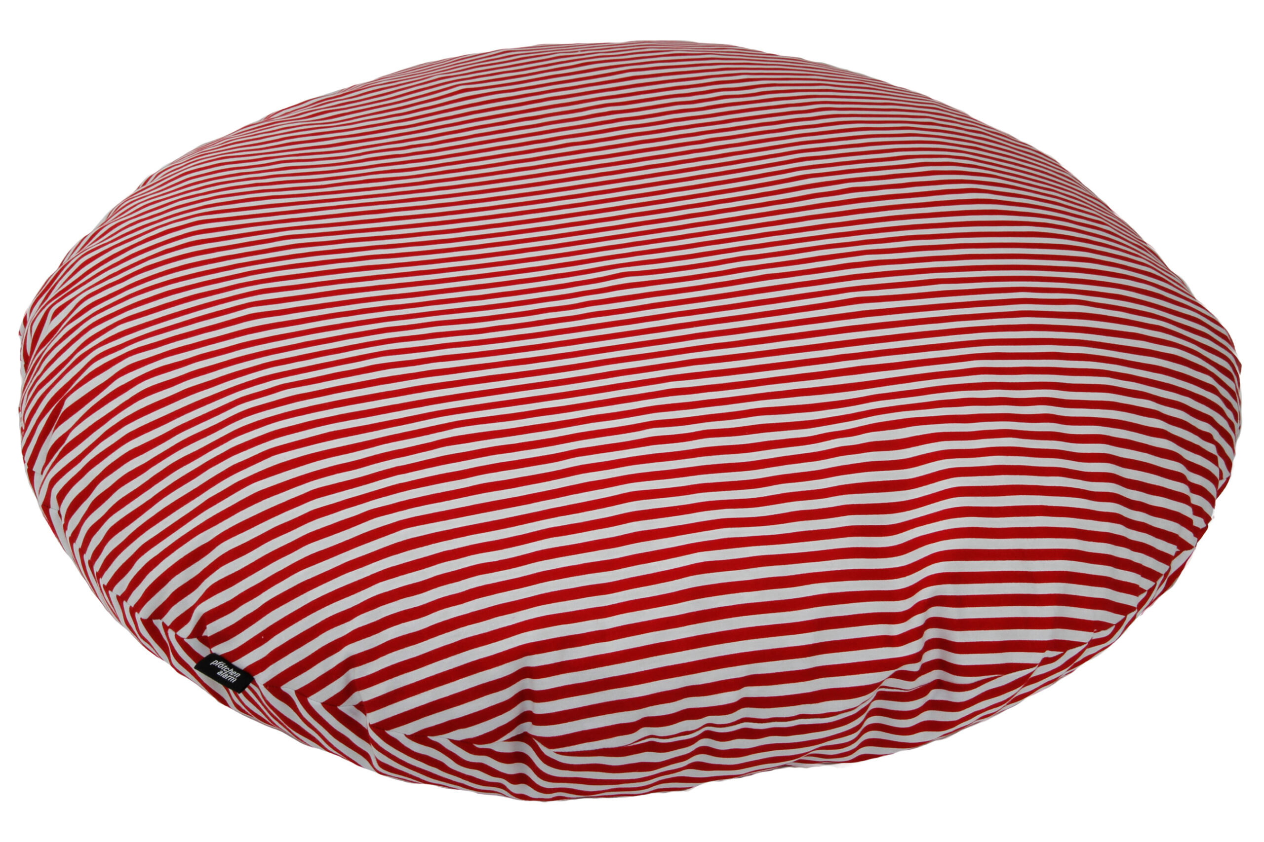 Hundekissen comfort line "Streifen" – Bild 10