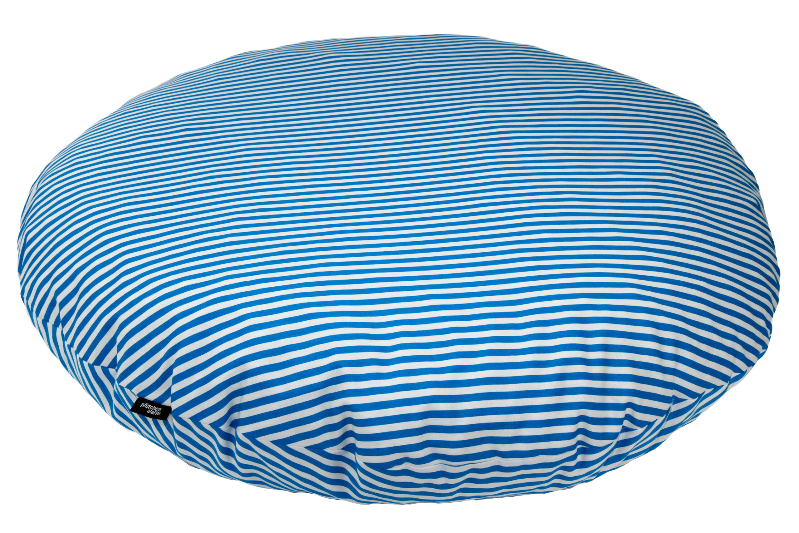 Hundekissen comfort line "Streifen" – Bild 9