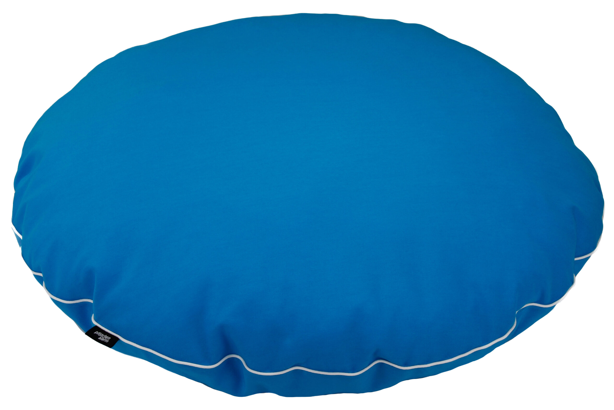 Hundekissen comfort line "Paspel" – Bild 7