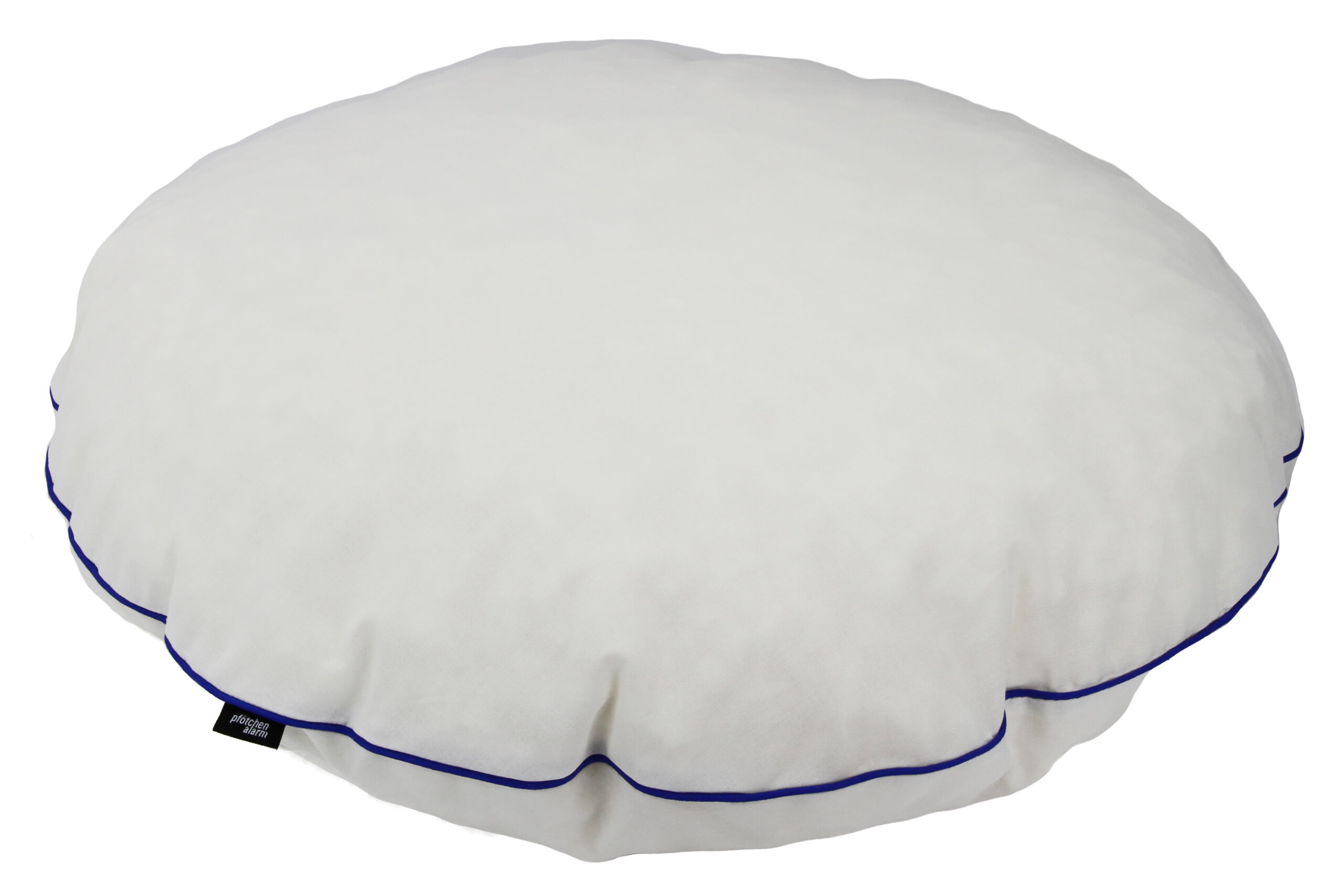 Hundekissen comfort line "Paspel" – Bild 19