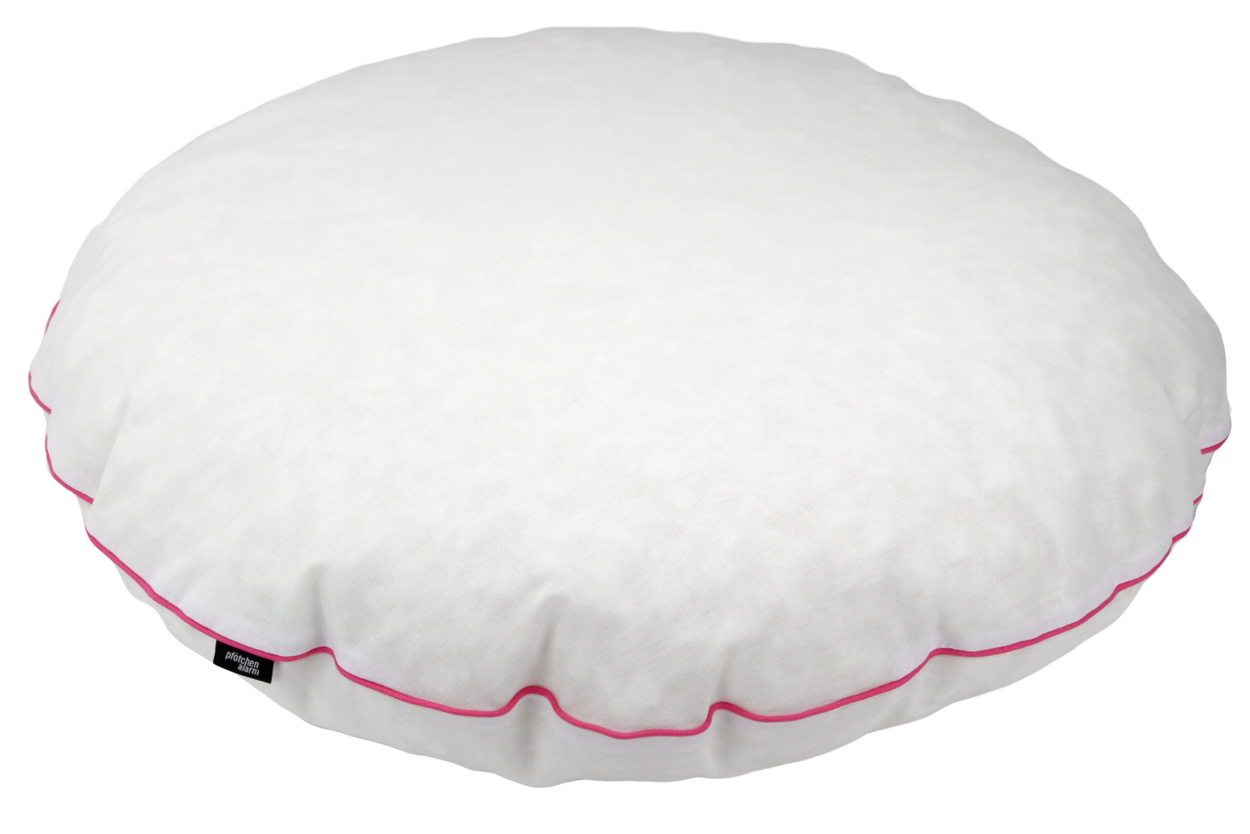 Hundekissen comfort line "Paspel" – Bild 18