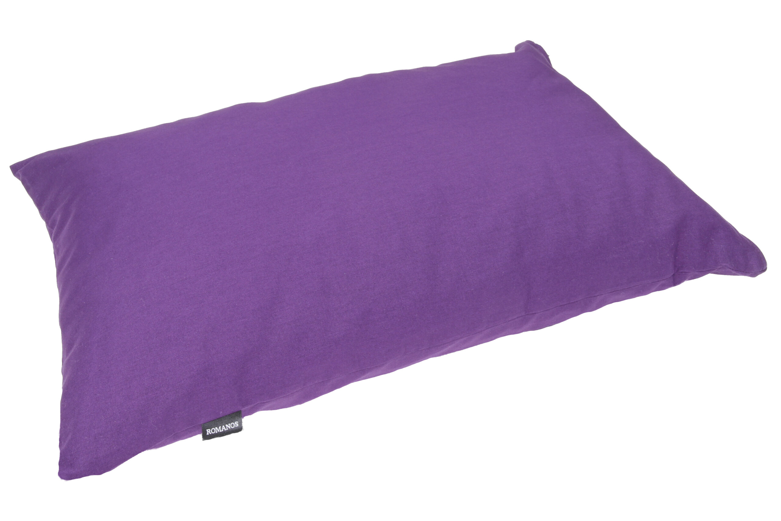 Hundekissen comfort line "Uni" – Bild 4
