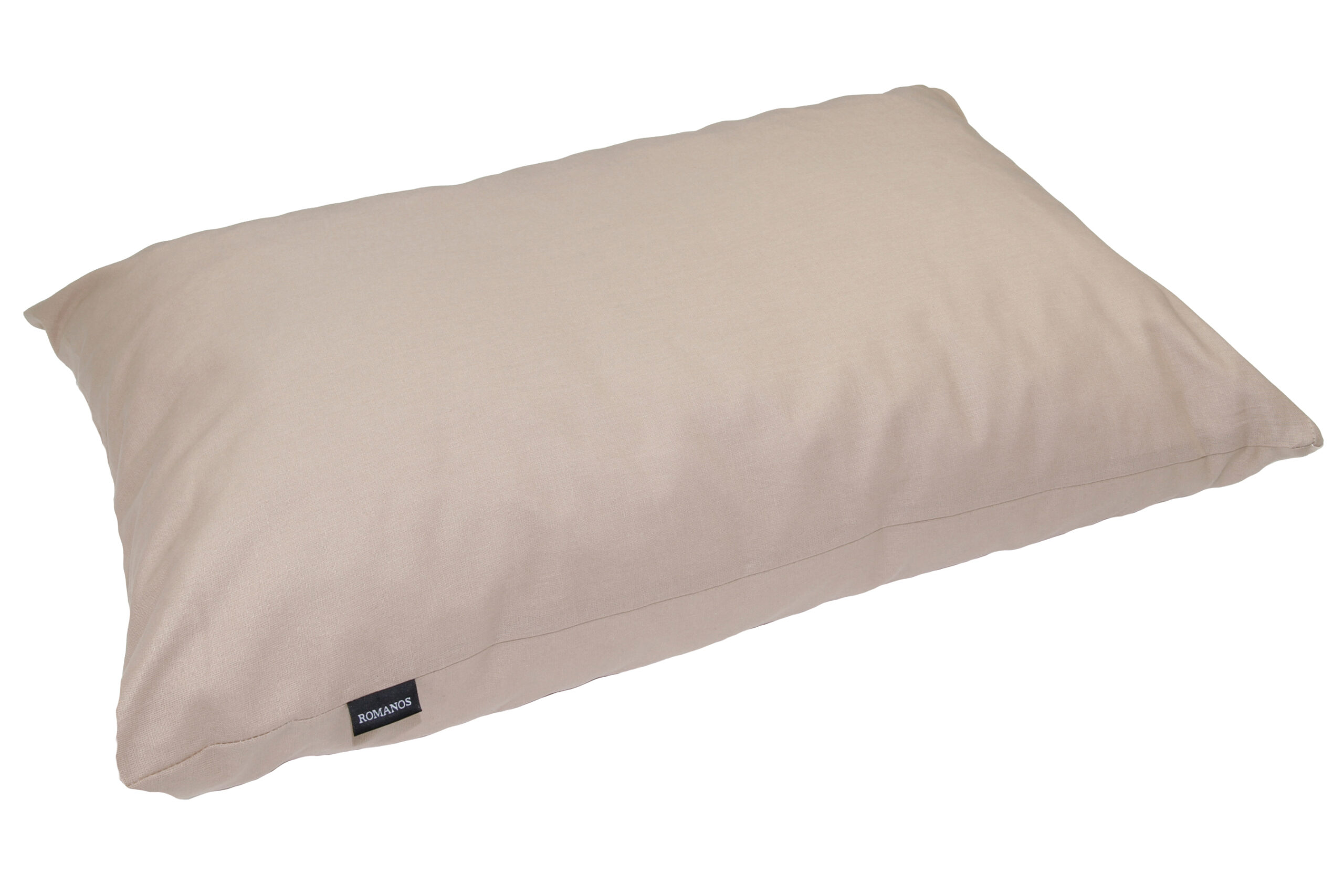 Hundekissen comfort line "Uni" – Bild 12