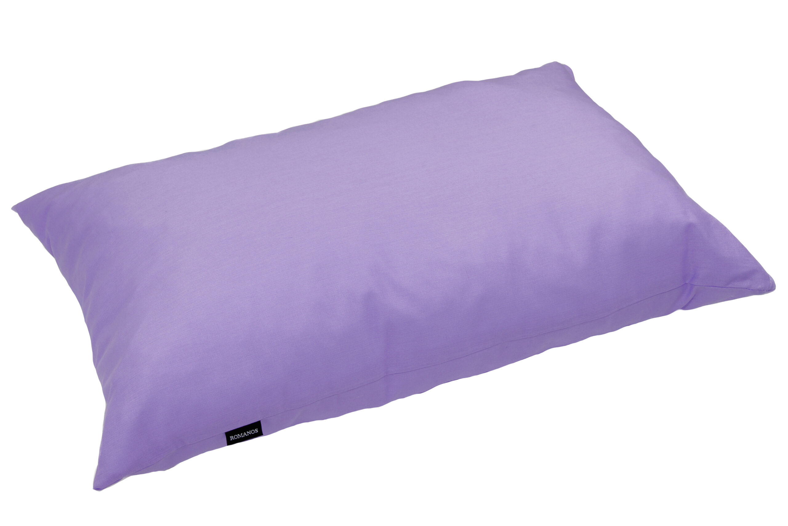 Hundekissen comfort line "Uni" – Bild 8