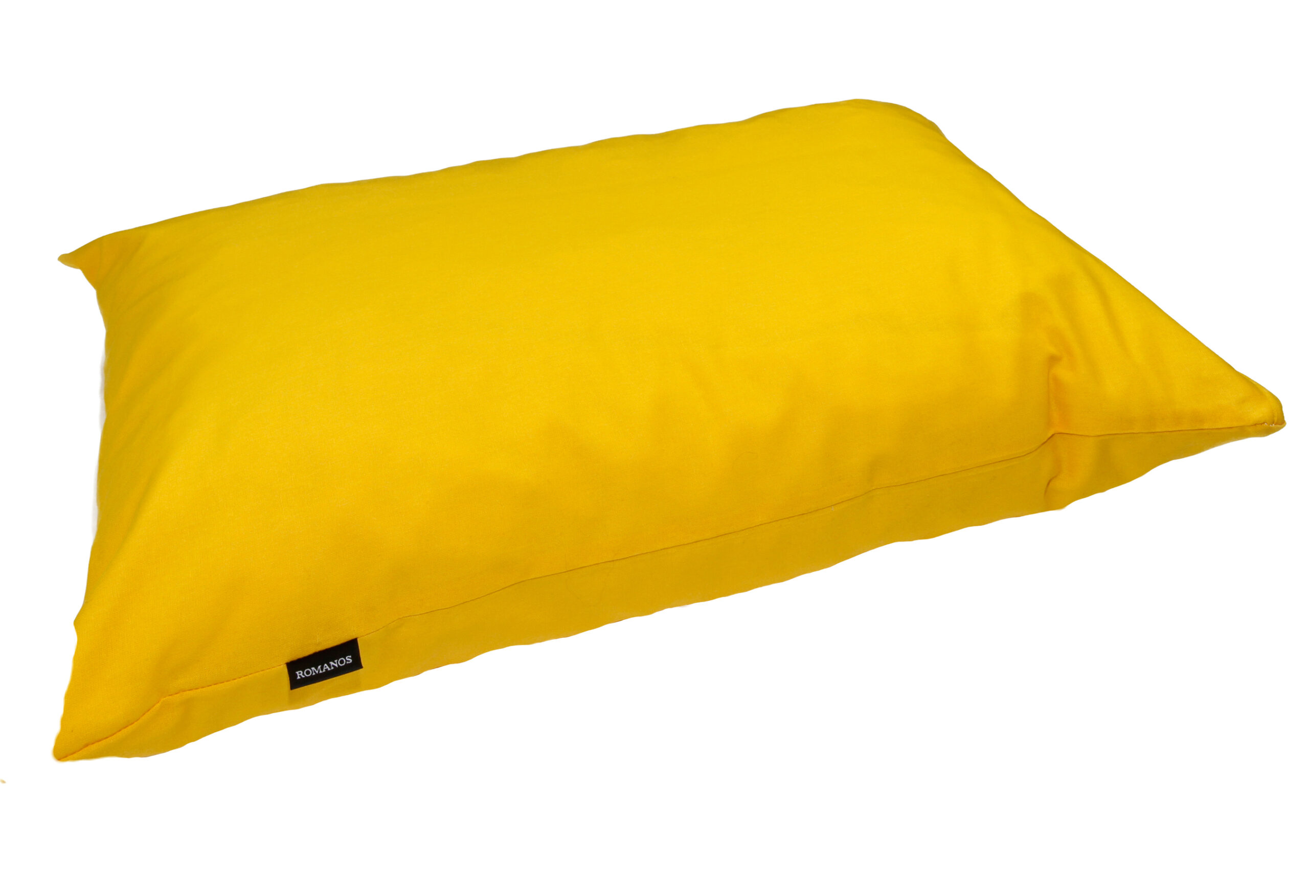 Hundekissen comfort line "Uni" – Bild 7