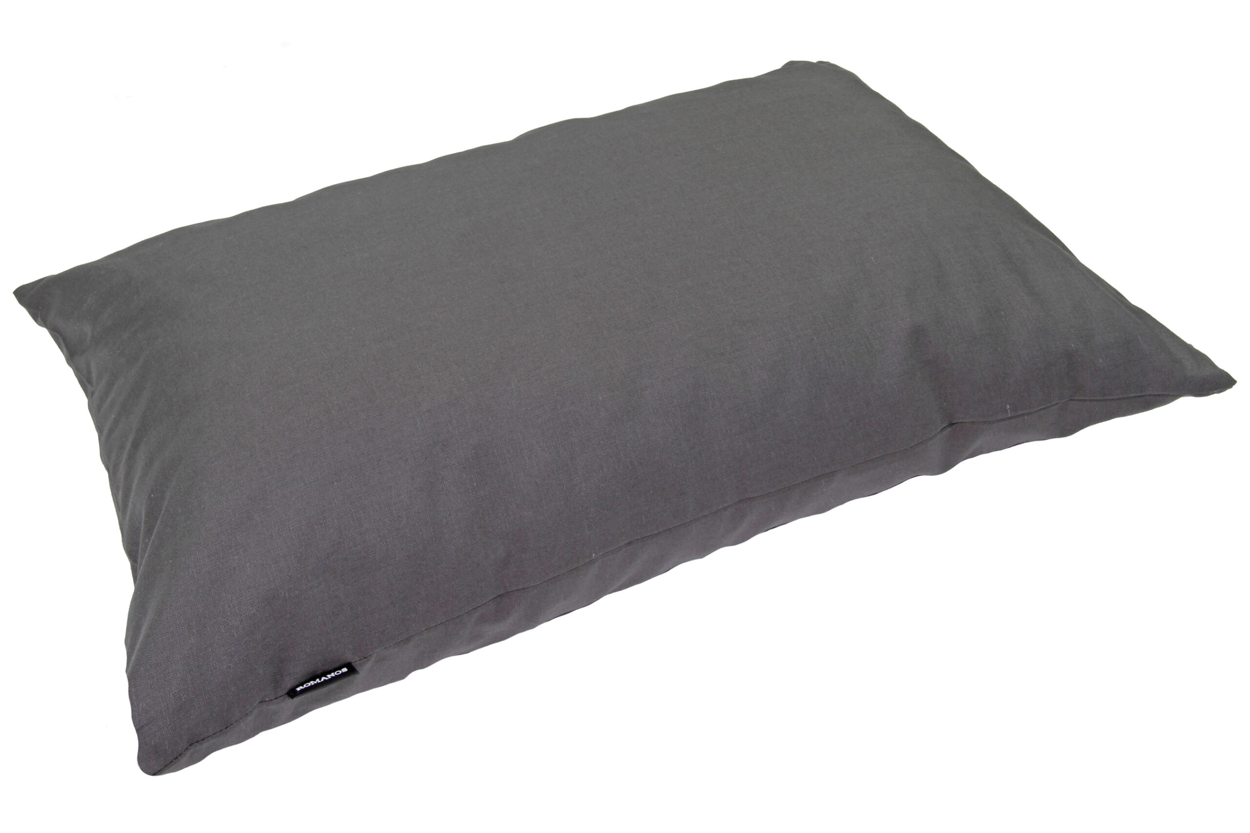 Hundekissen comfort line "Uni" – Bild 9