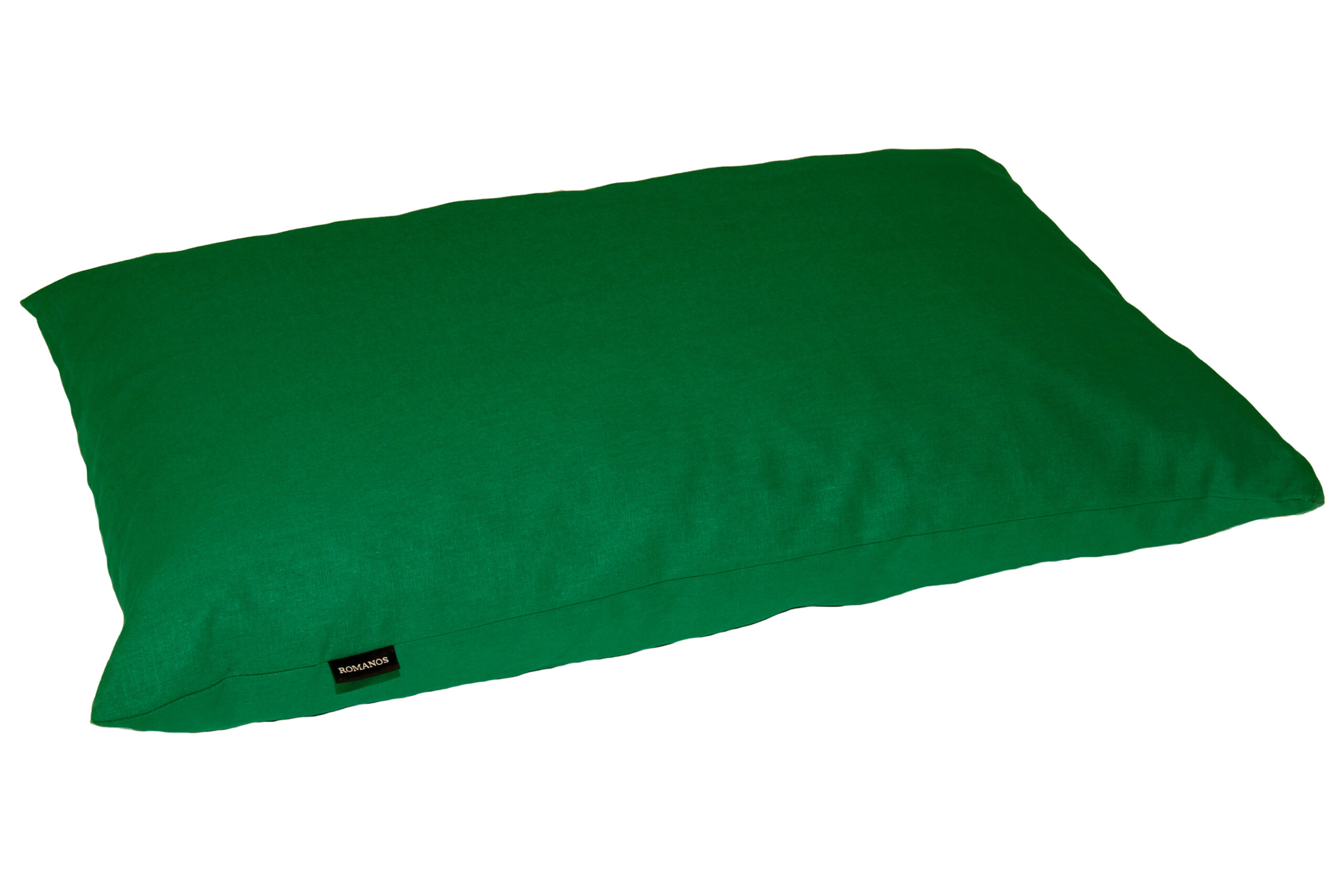 Hundekissen comfort line "Uni" – Bild 16