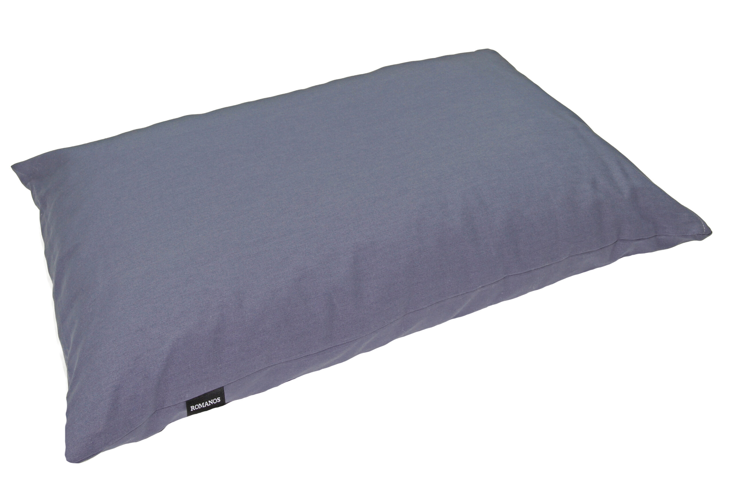 Hundekissen comfort line "Uni" – Bild 11