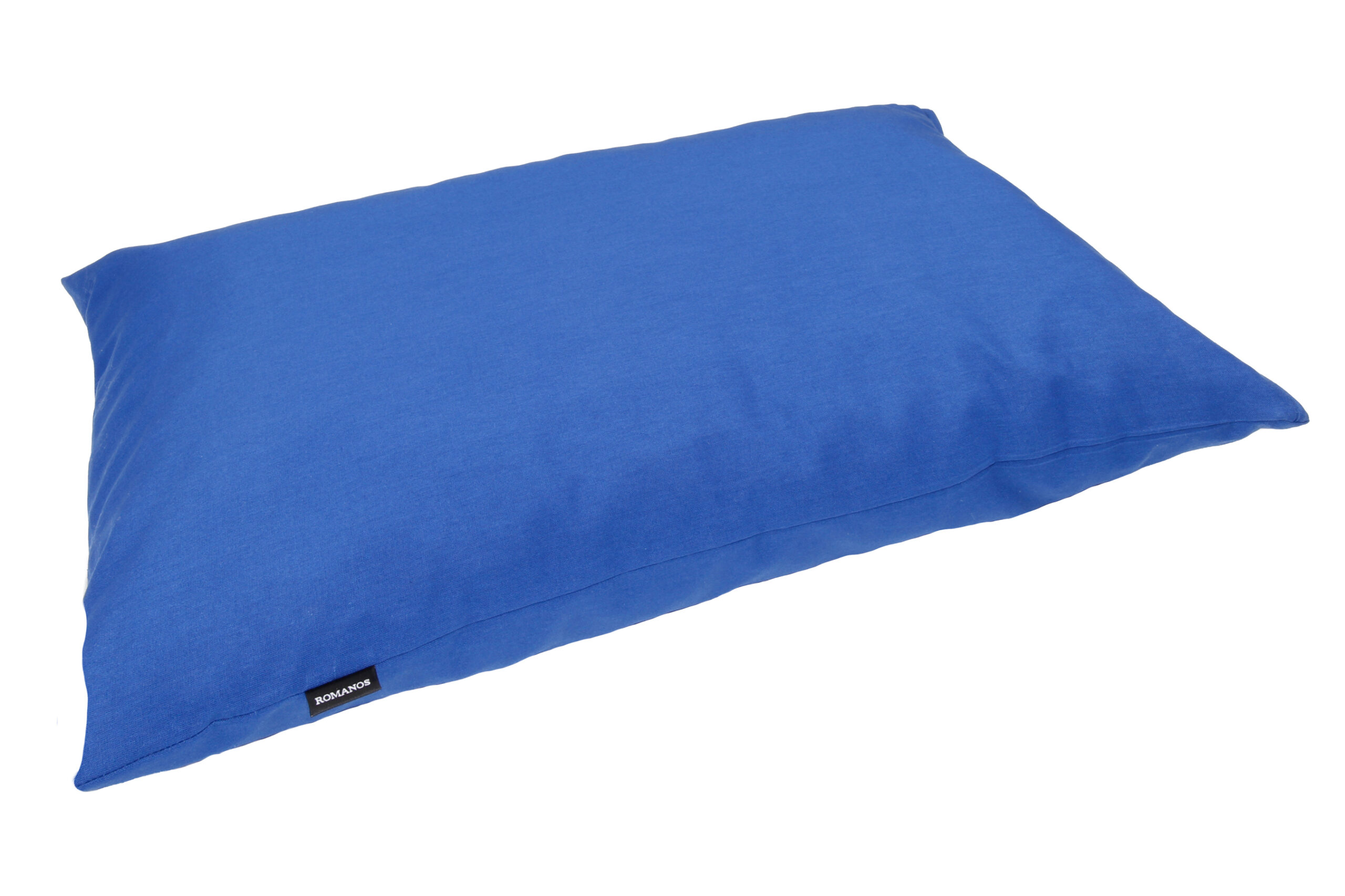 Hundekissen comfort line "Uni" – Bild 5