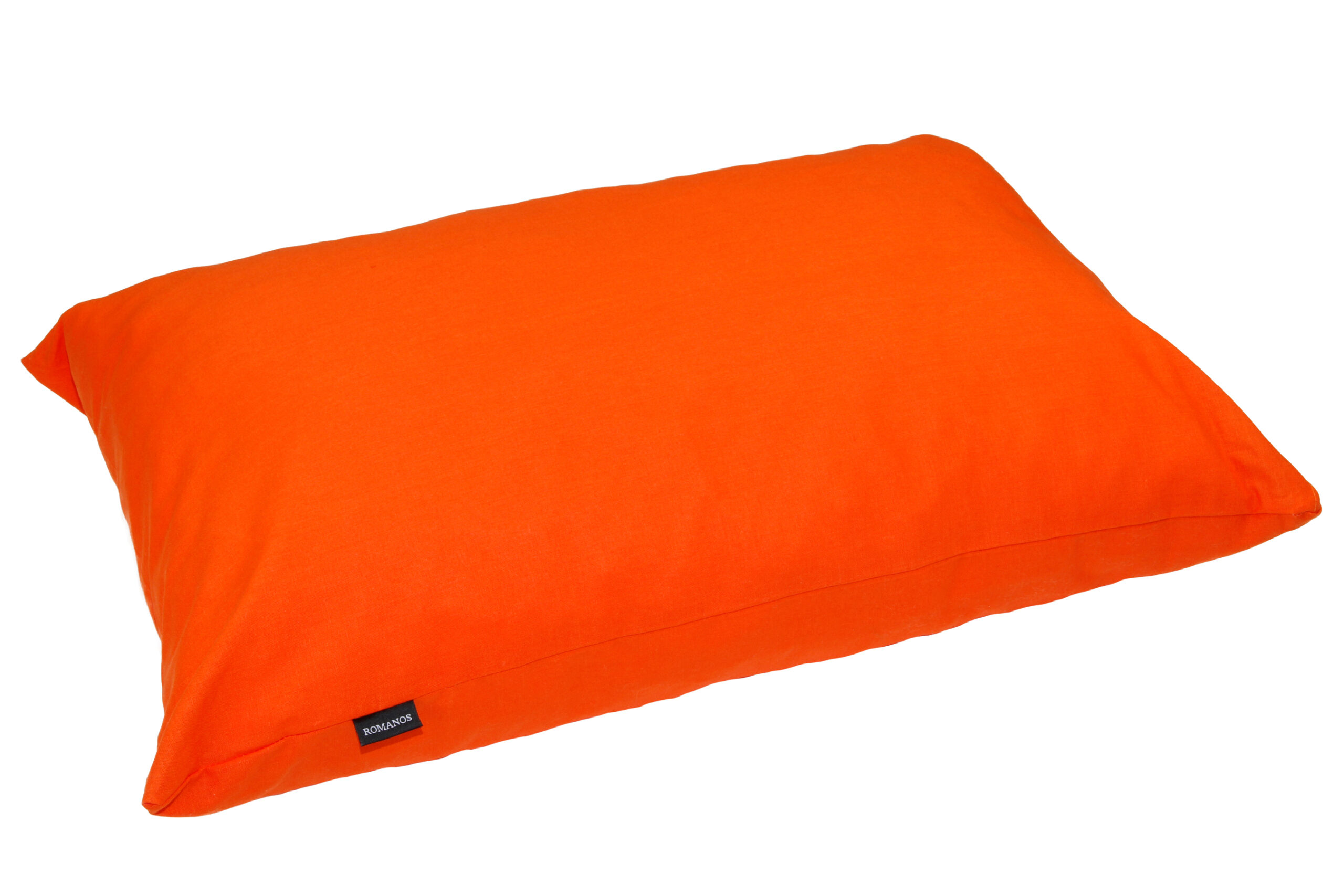 Hundekissen comfort line "Uni" – Bild 3