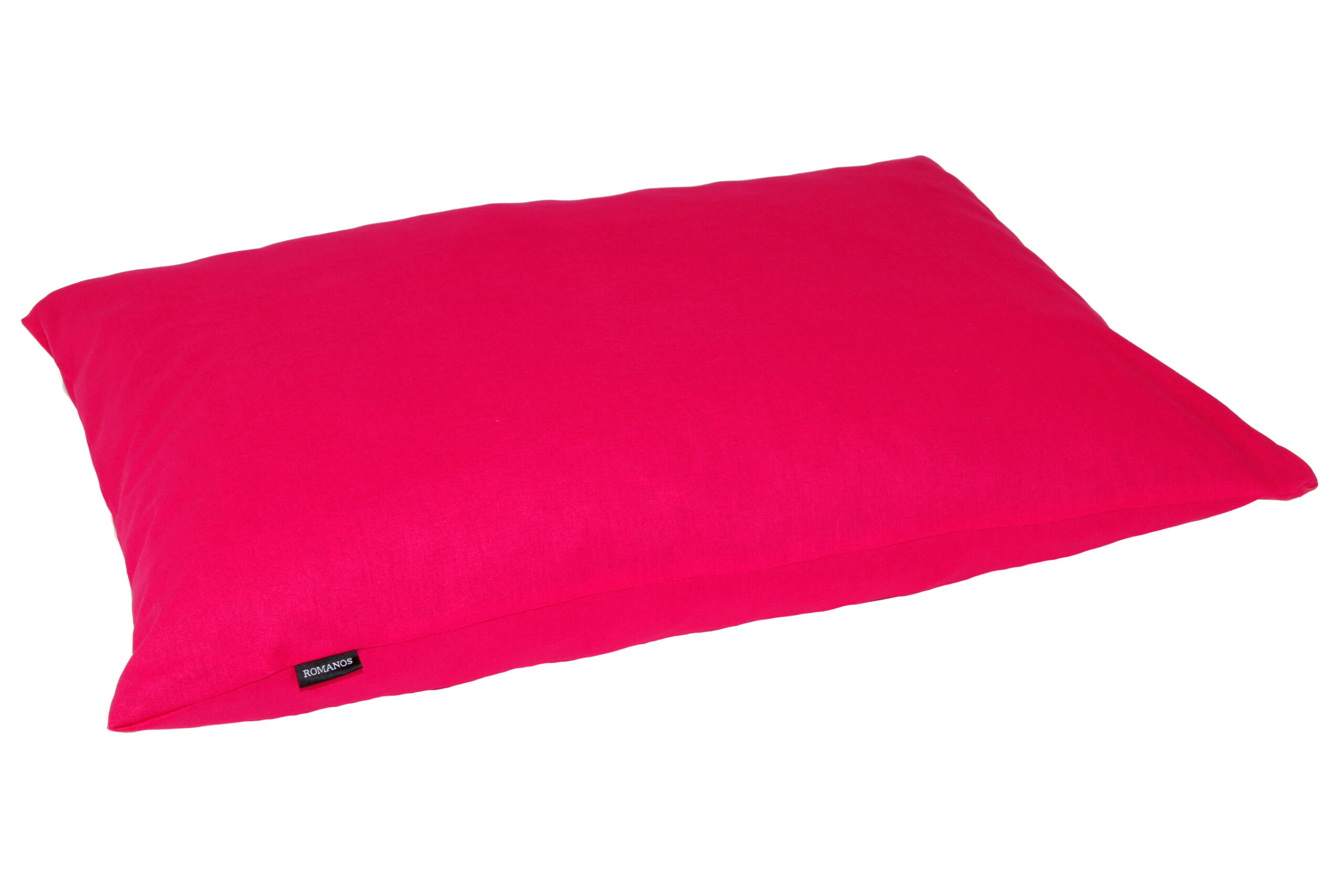 Hundekissen comfort line "Uni" – Bild 14