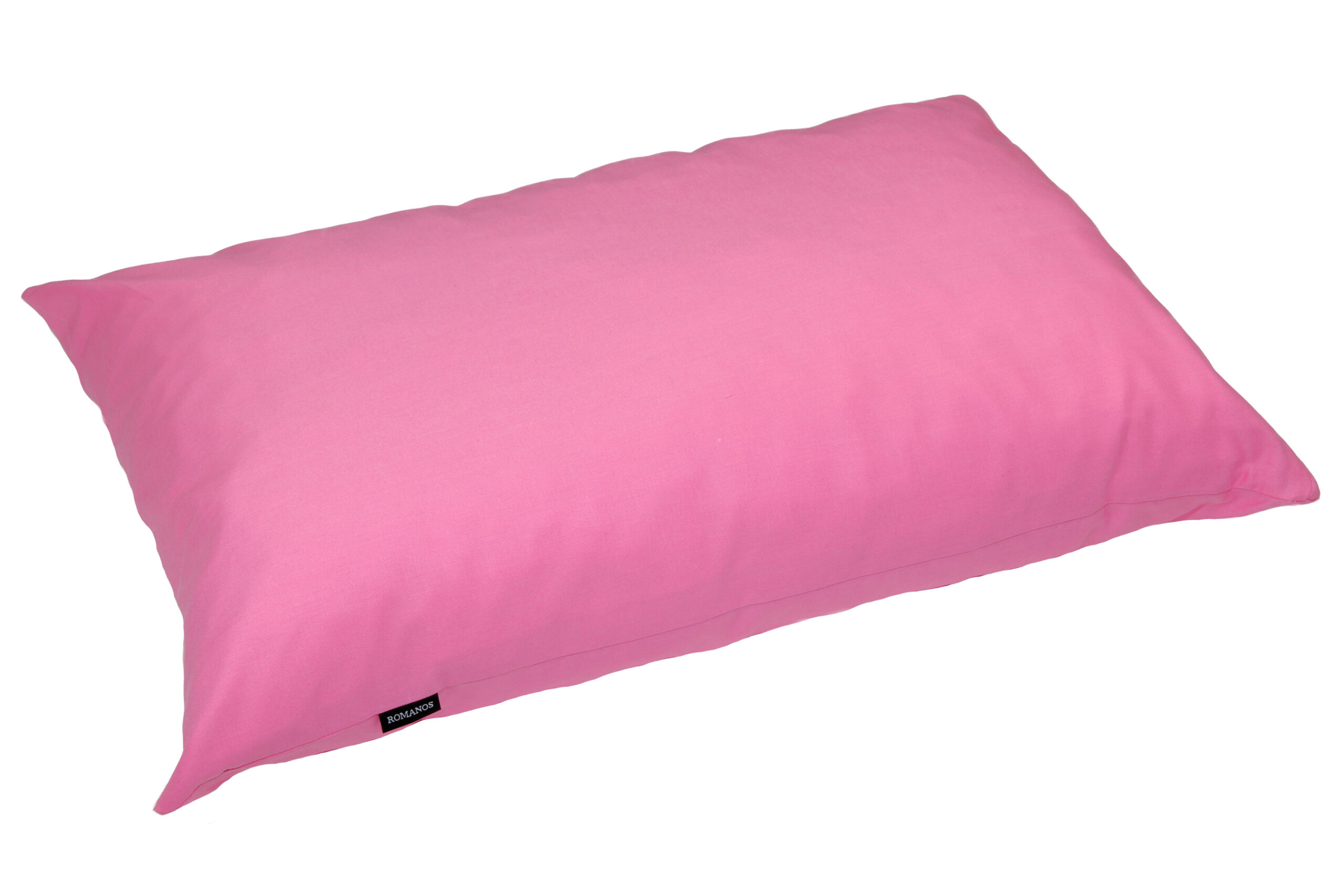Hundekissen comfort line "Uni" – Bild 2