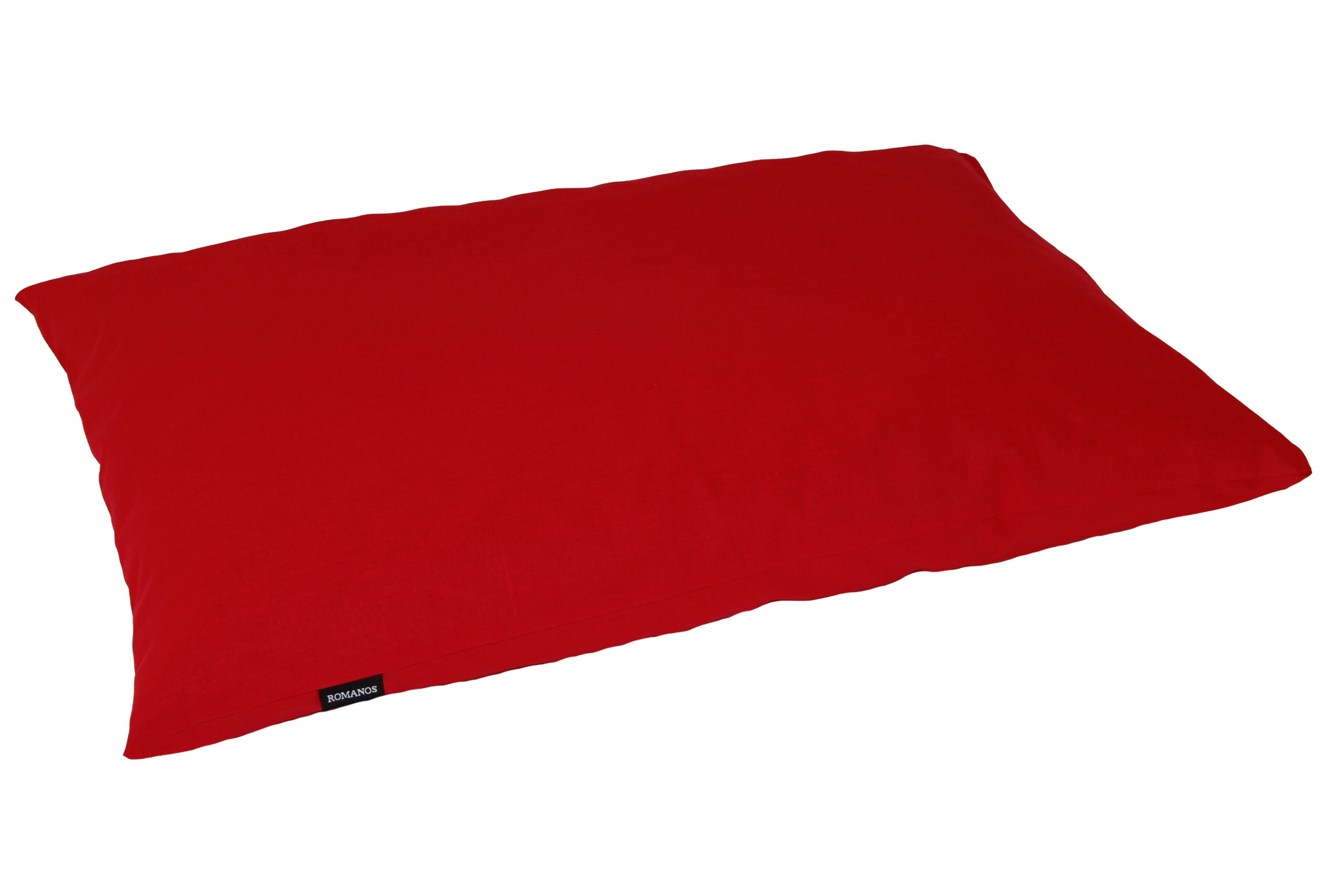 Hundekissen comfort line "Uni" – Bild 15