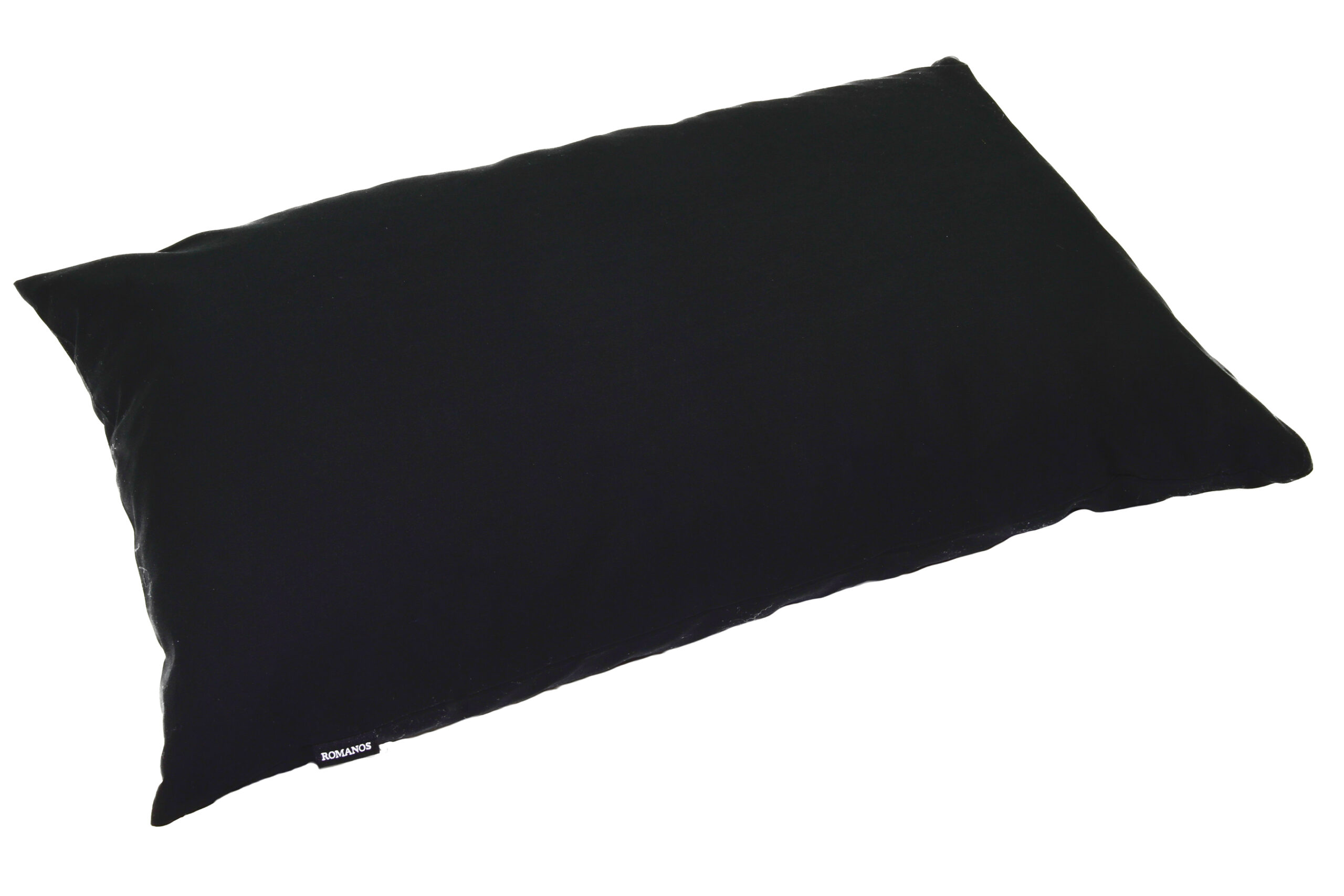 Hundekissen comfort line "Uni" – Bild 13