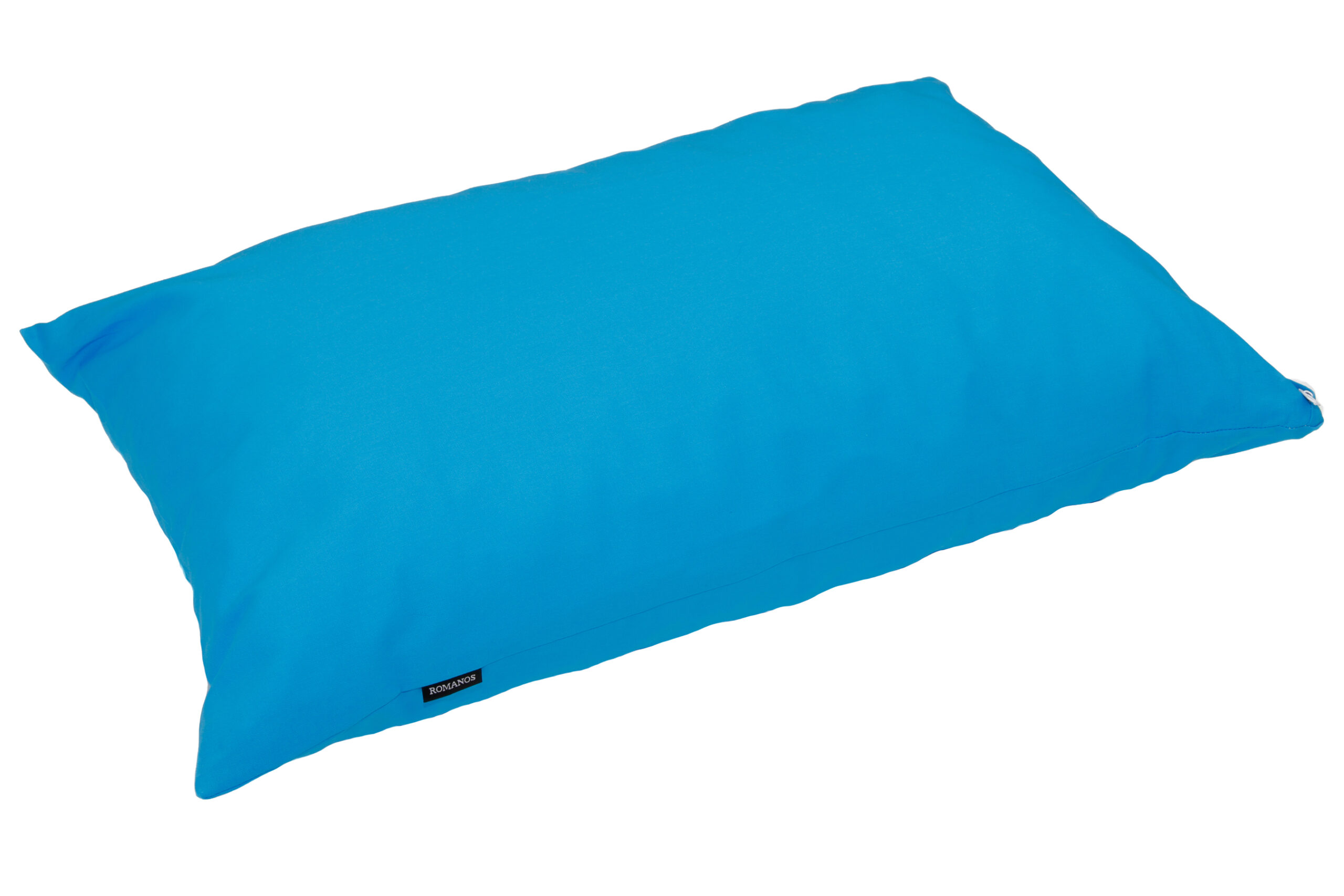 Hundekissen comfort line "Uni" – Bild 6