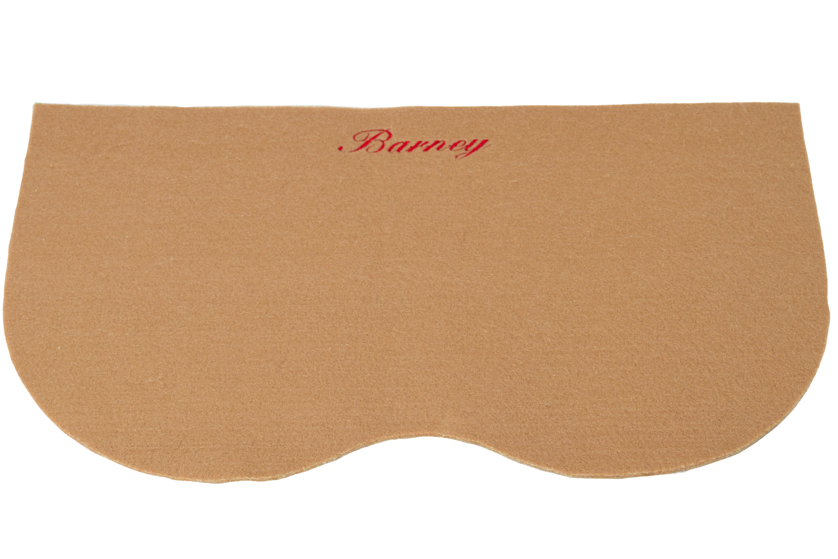 napfunterlage-filz-camel-1