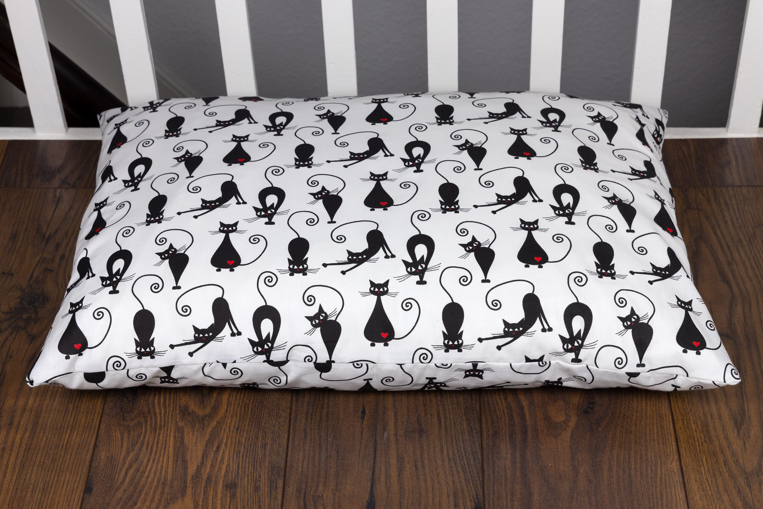 Katzenkissen comfort line – Bild 13