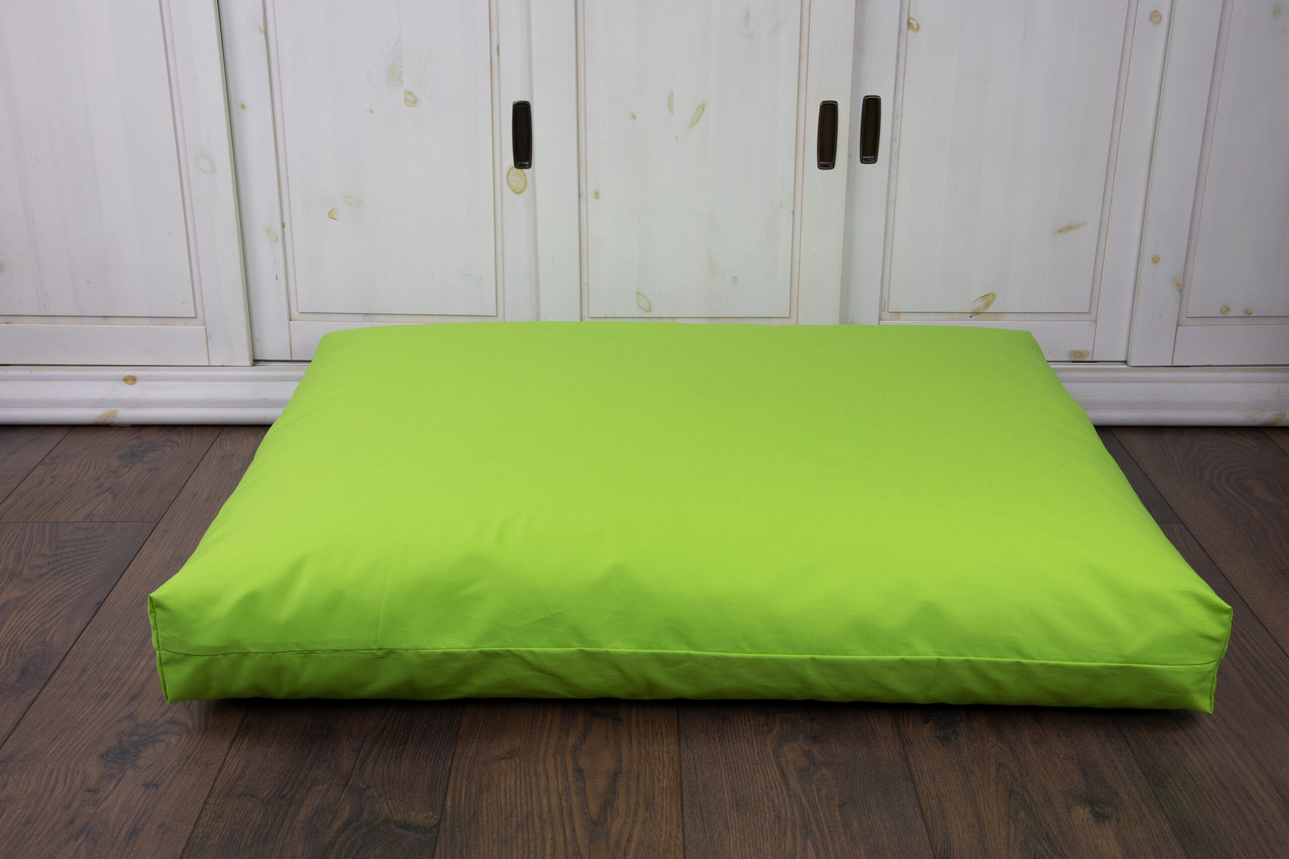 Hundekissen comfort line "Uni"