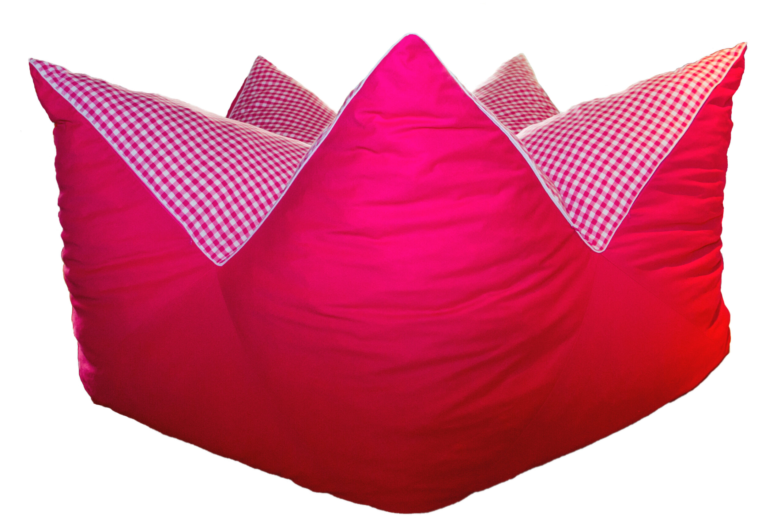 Kronenbett comfort line - Karo Paspel