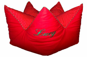 Kronenbett comfort line - Sterne Paspel