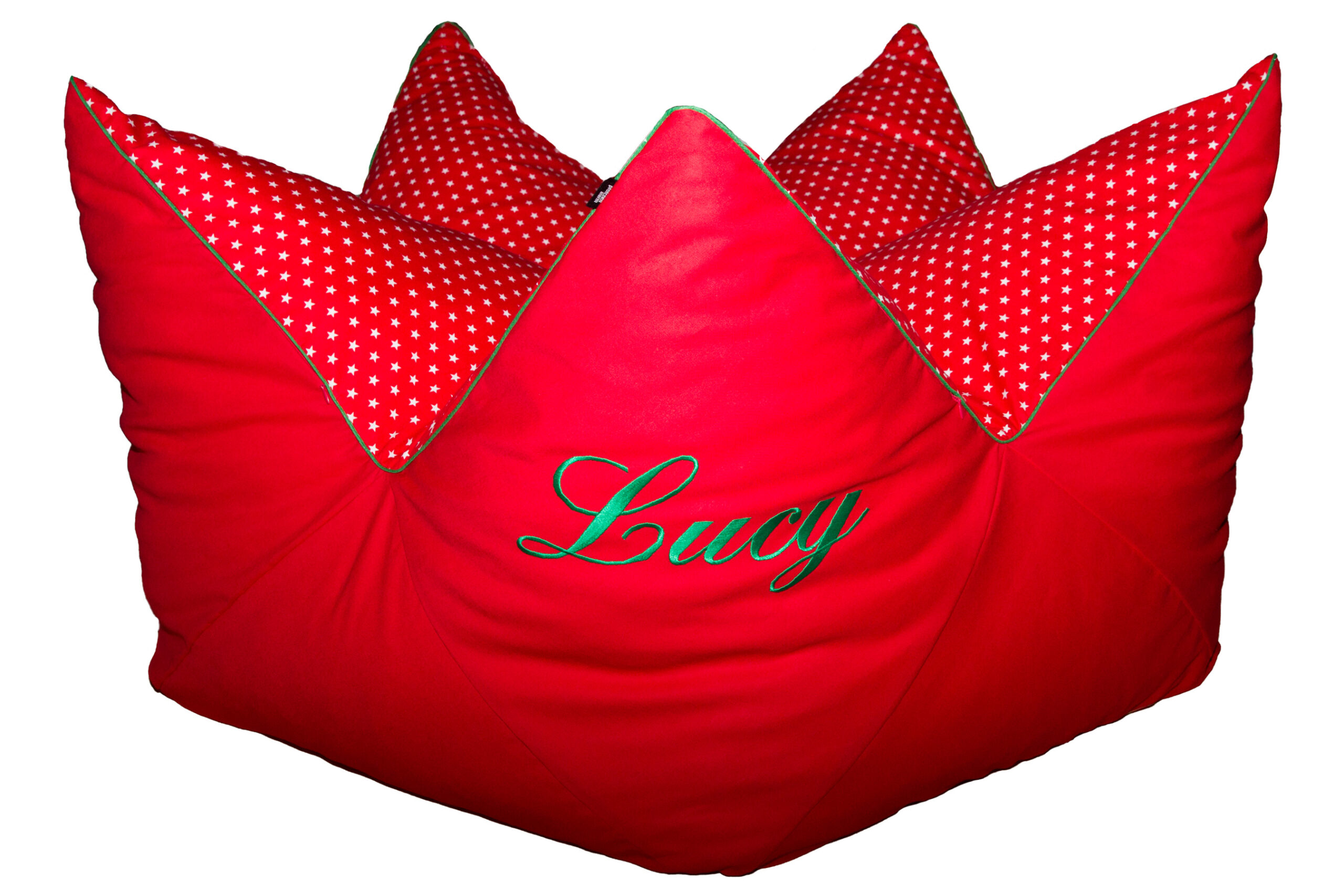 Kronenbett comfort line - Sterne Paspel