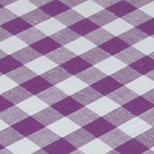 aubergine