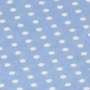 hellblau