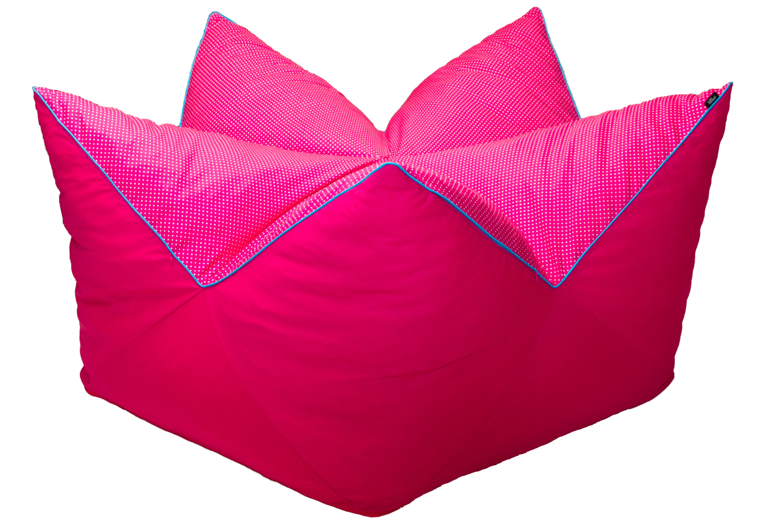 Kronenbett comfort line - Punkte Paspel – Bild 5