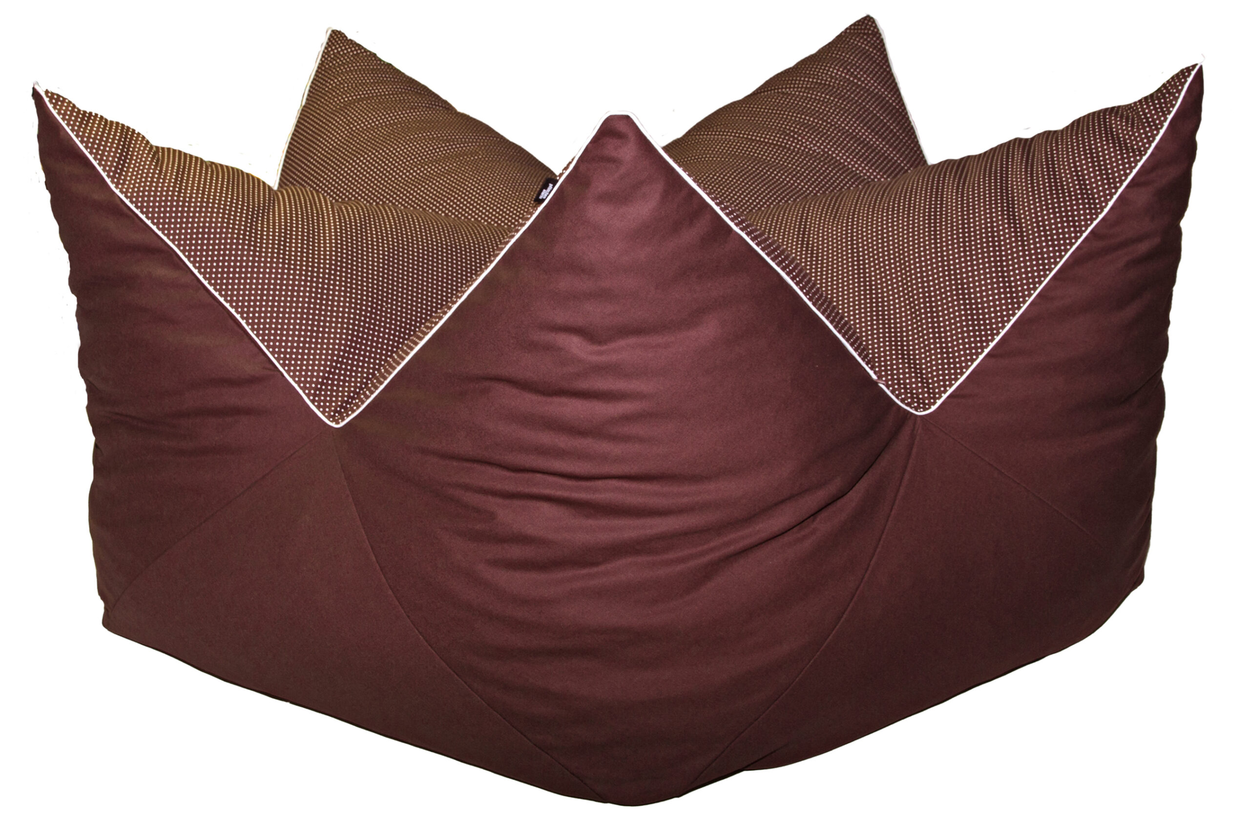 Kronenbett comfort line - Punkte Paspel – Bild 4