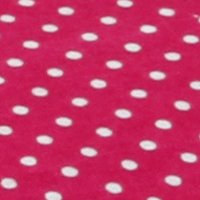 Punkte pink