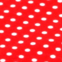 Punkte rot