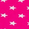 Sterne pink
